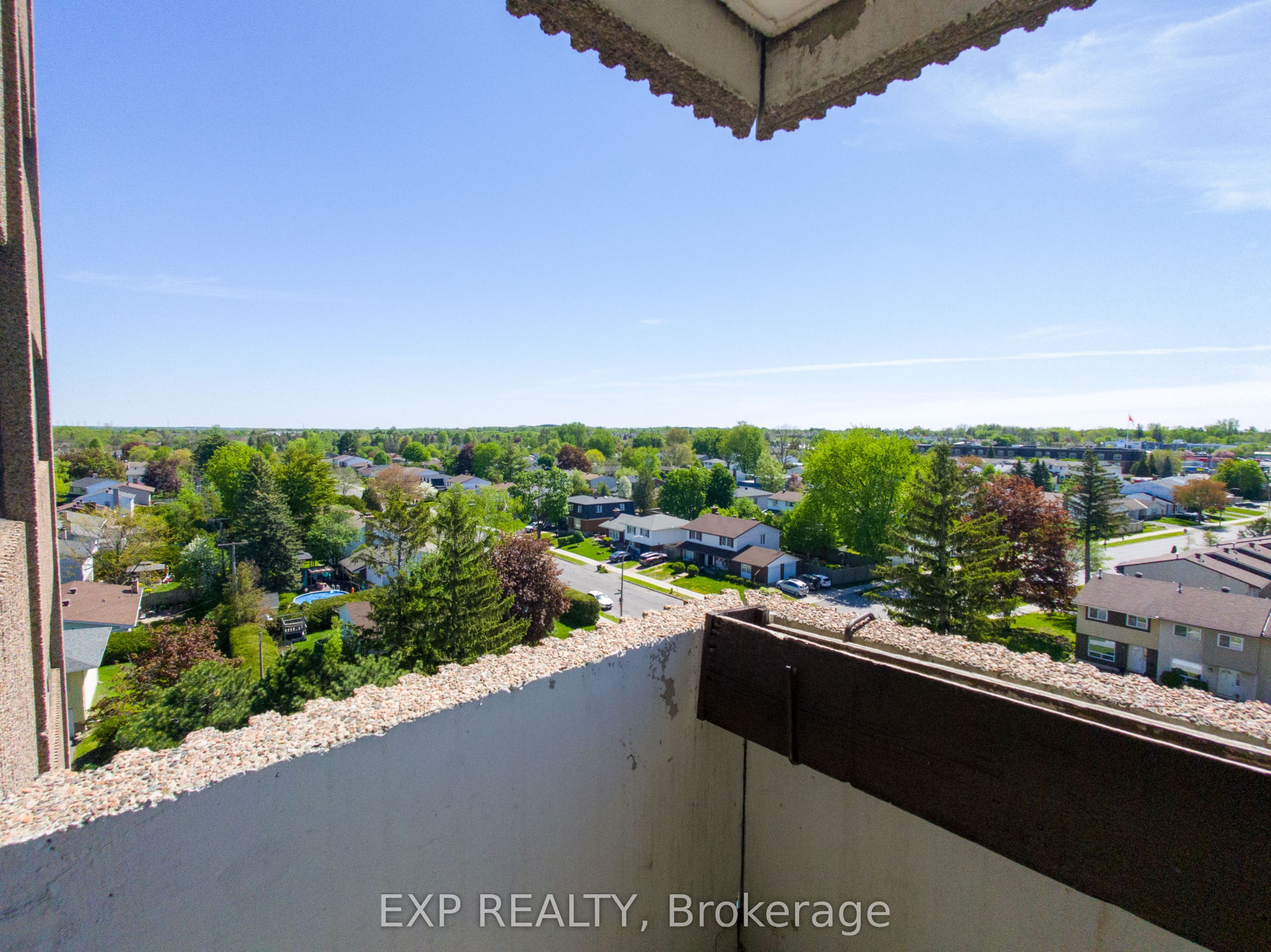 1285 Cahill Drive 807 Property Photo 6