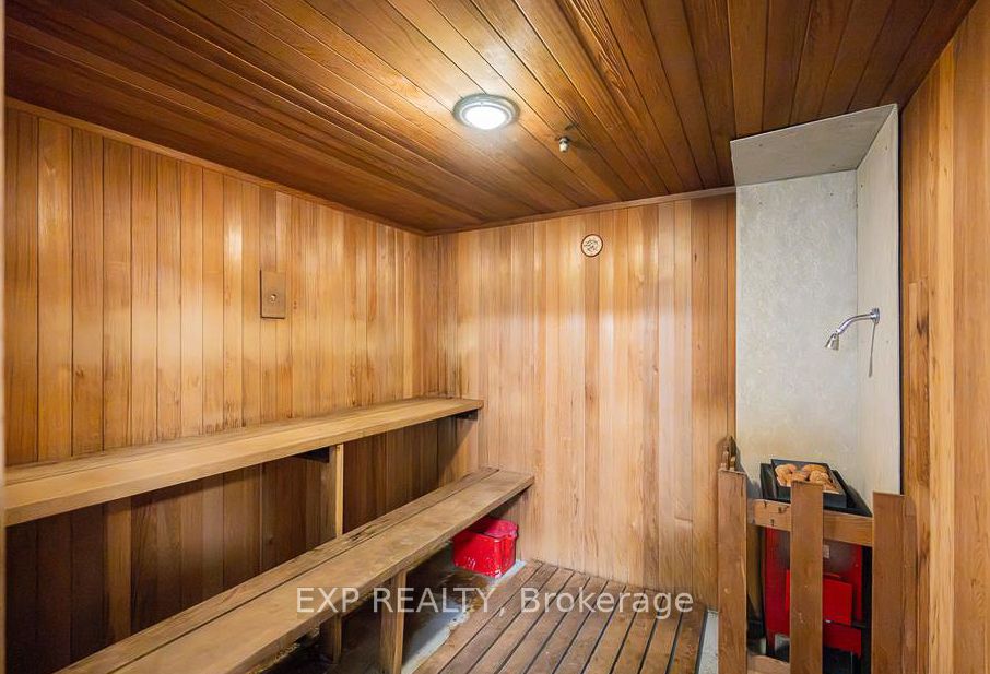 1285 Cahill Drive 807 Property Photo 25