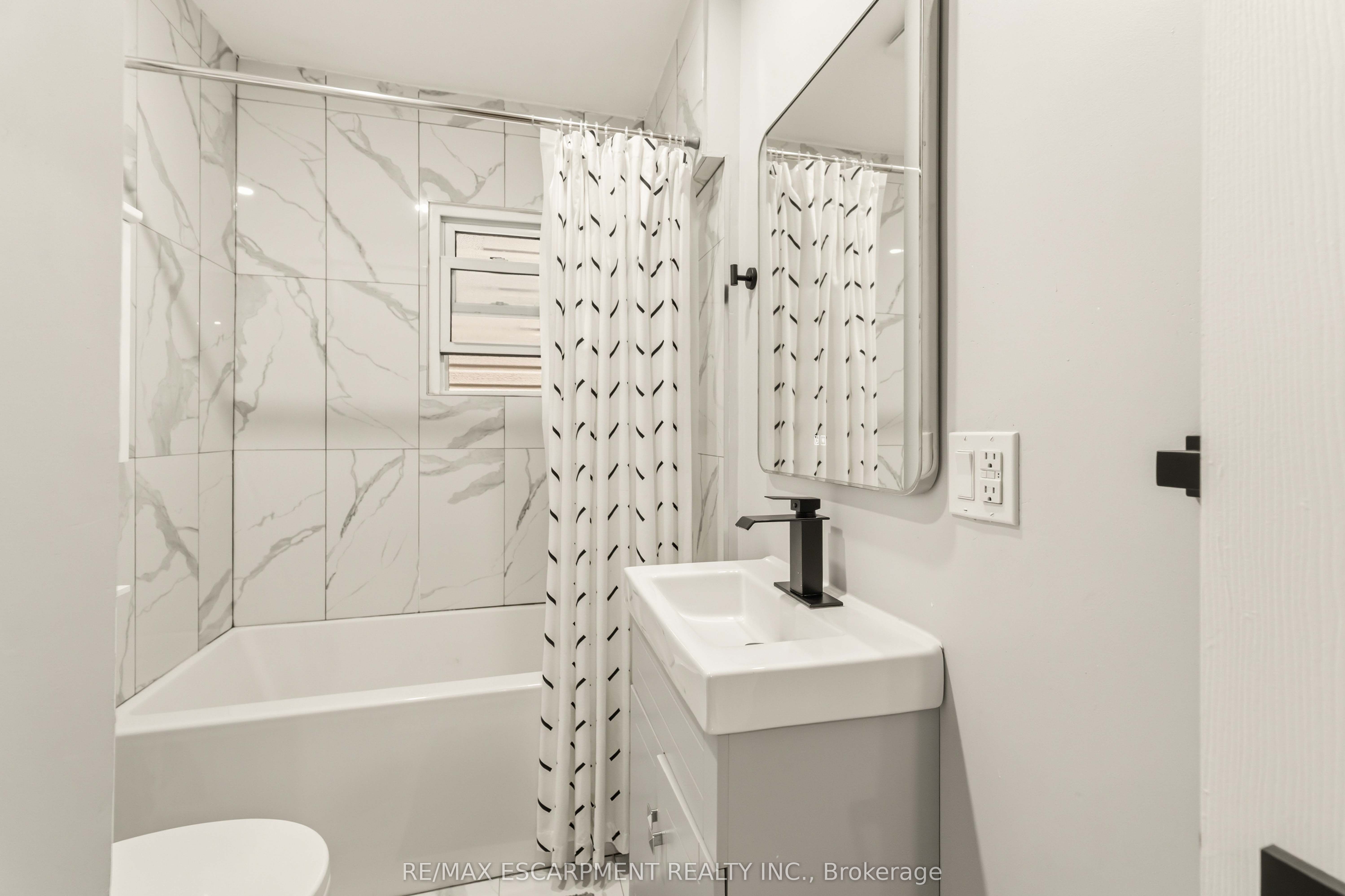 27 Edinburgh Avenue Property Photo 13