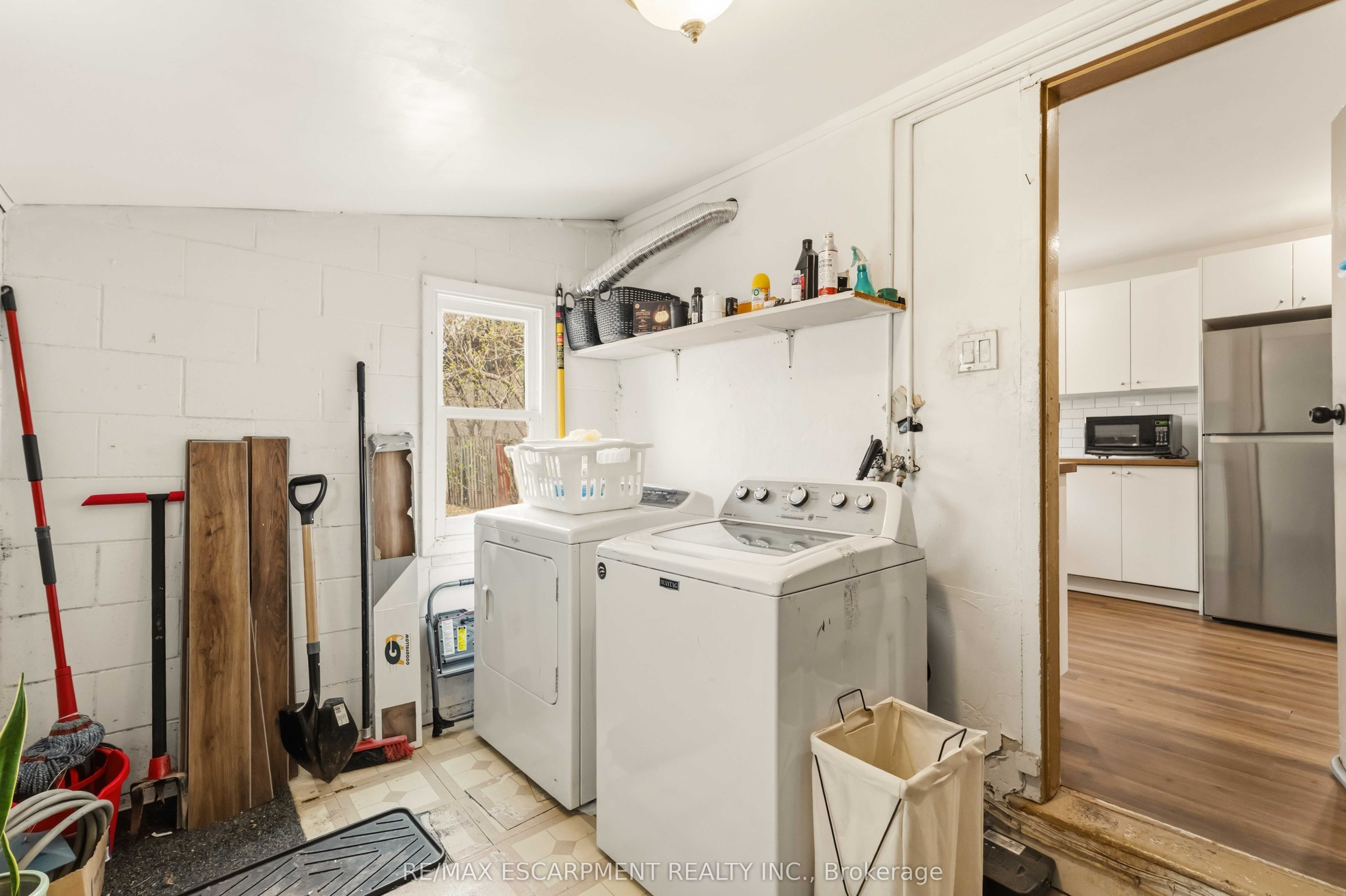 27 Edinburgh Avenue Property Photo 16