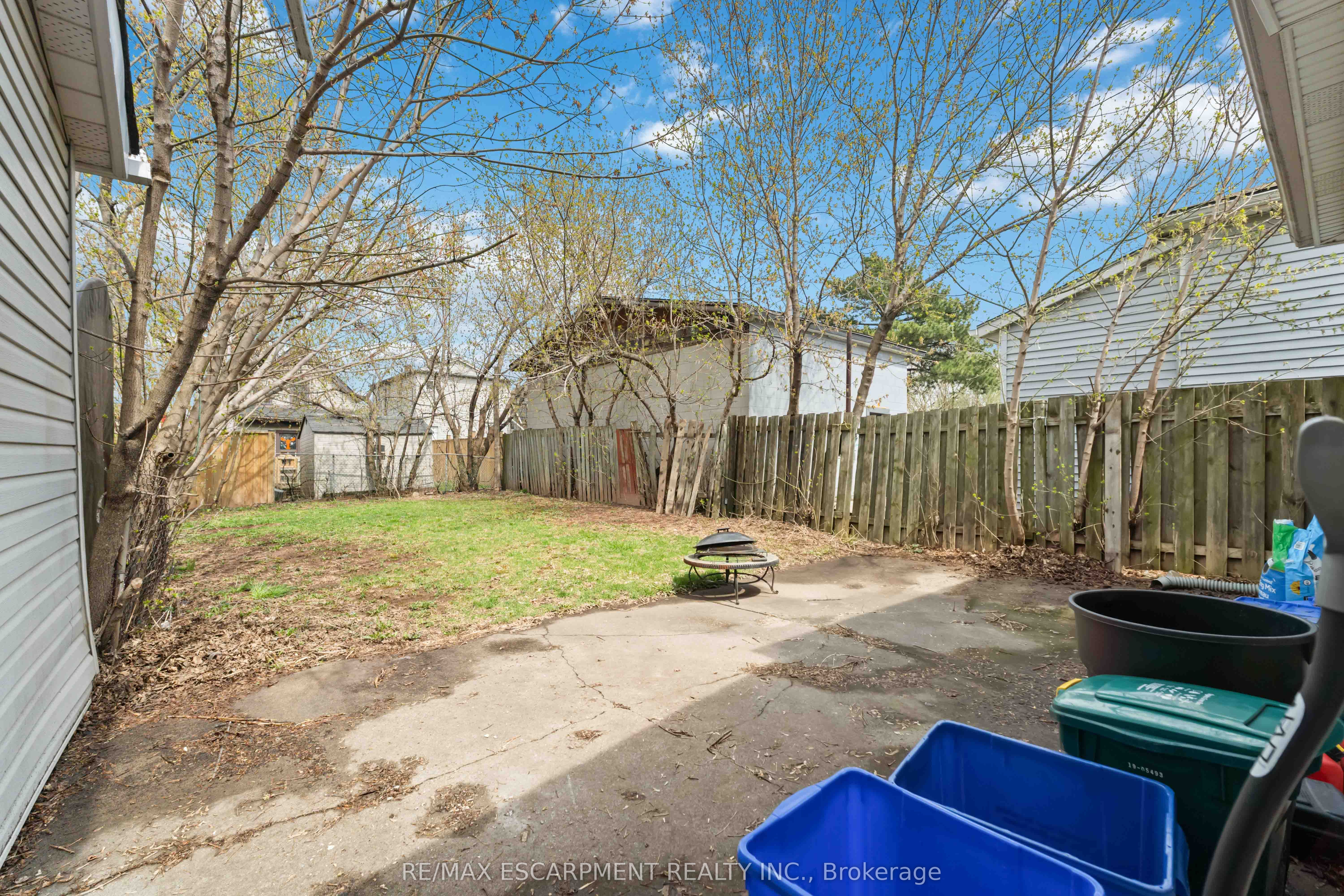 27 Edinburgh Avenue Property Photo 19