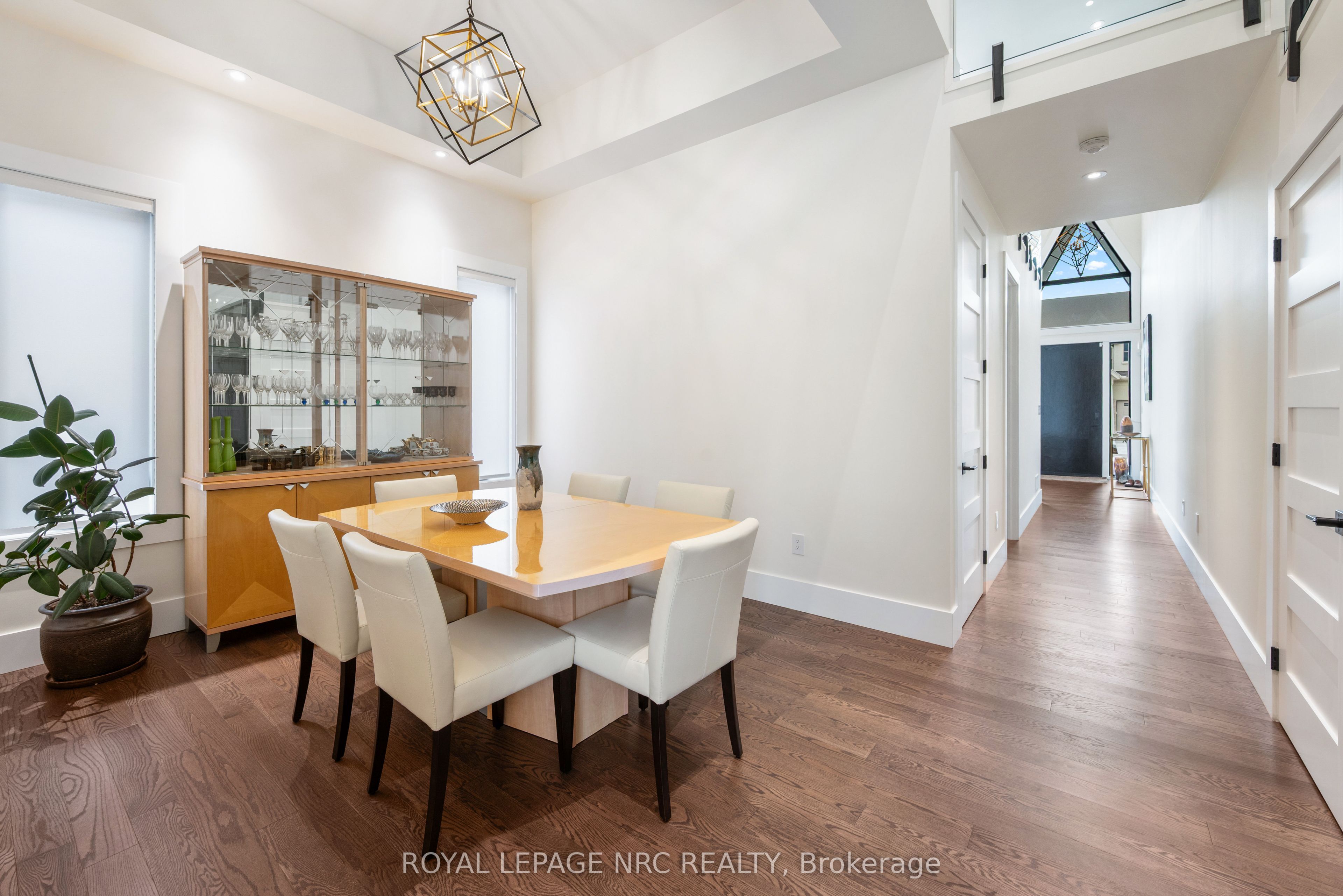 74 Millpond Road Property Photo 7