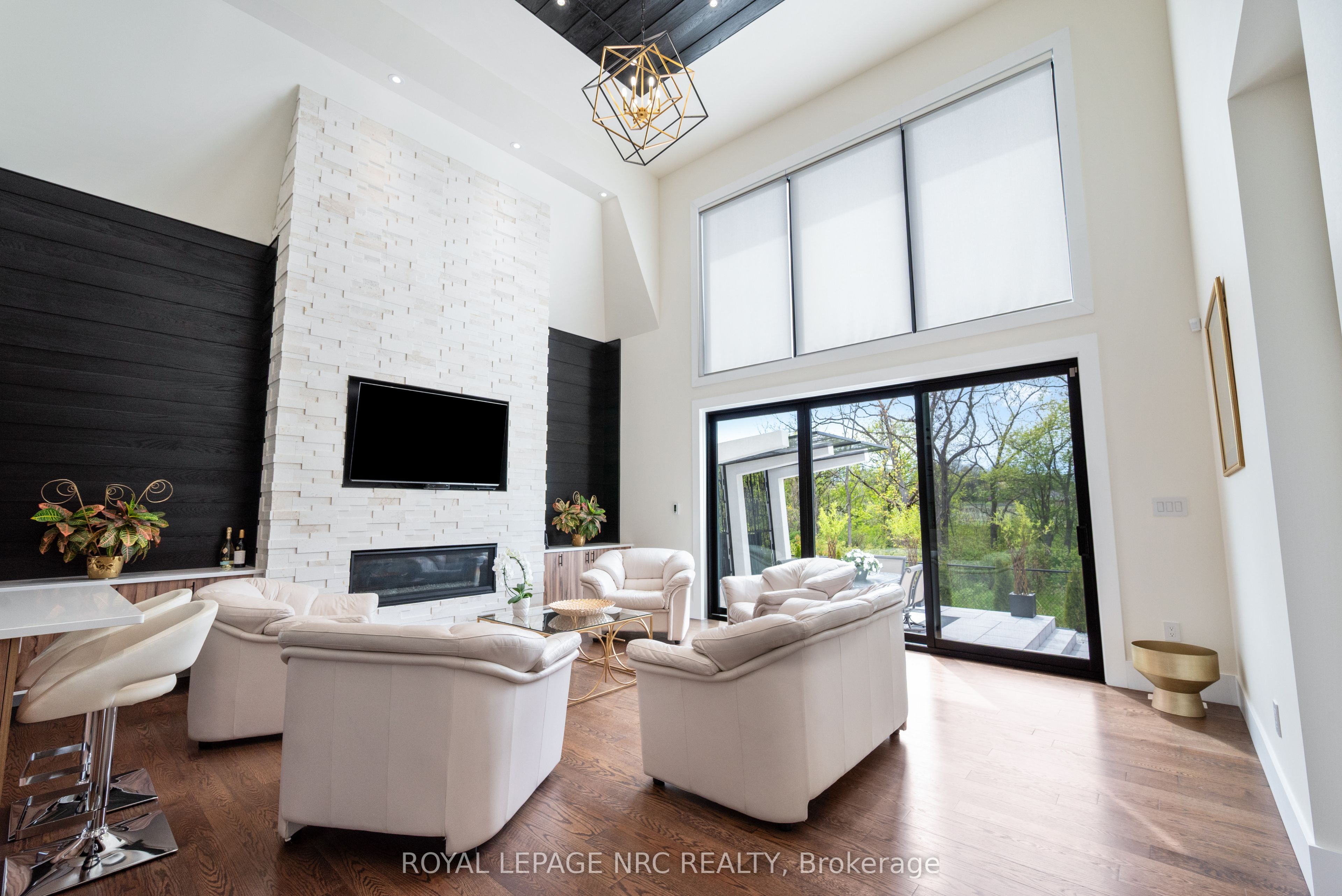 74 Millpond Road Property Photo 9