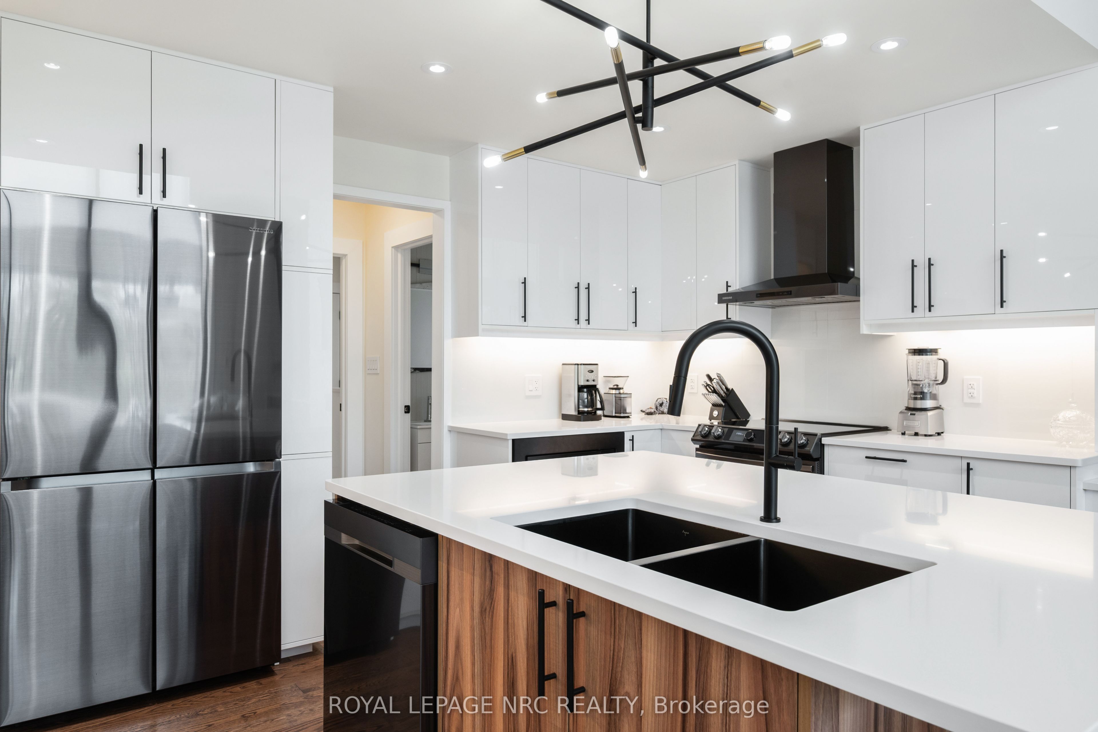 74 Millpond Road Property Photo 12