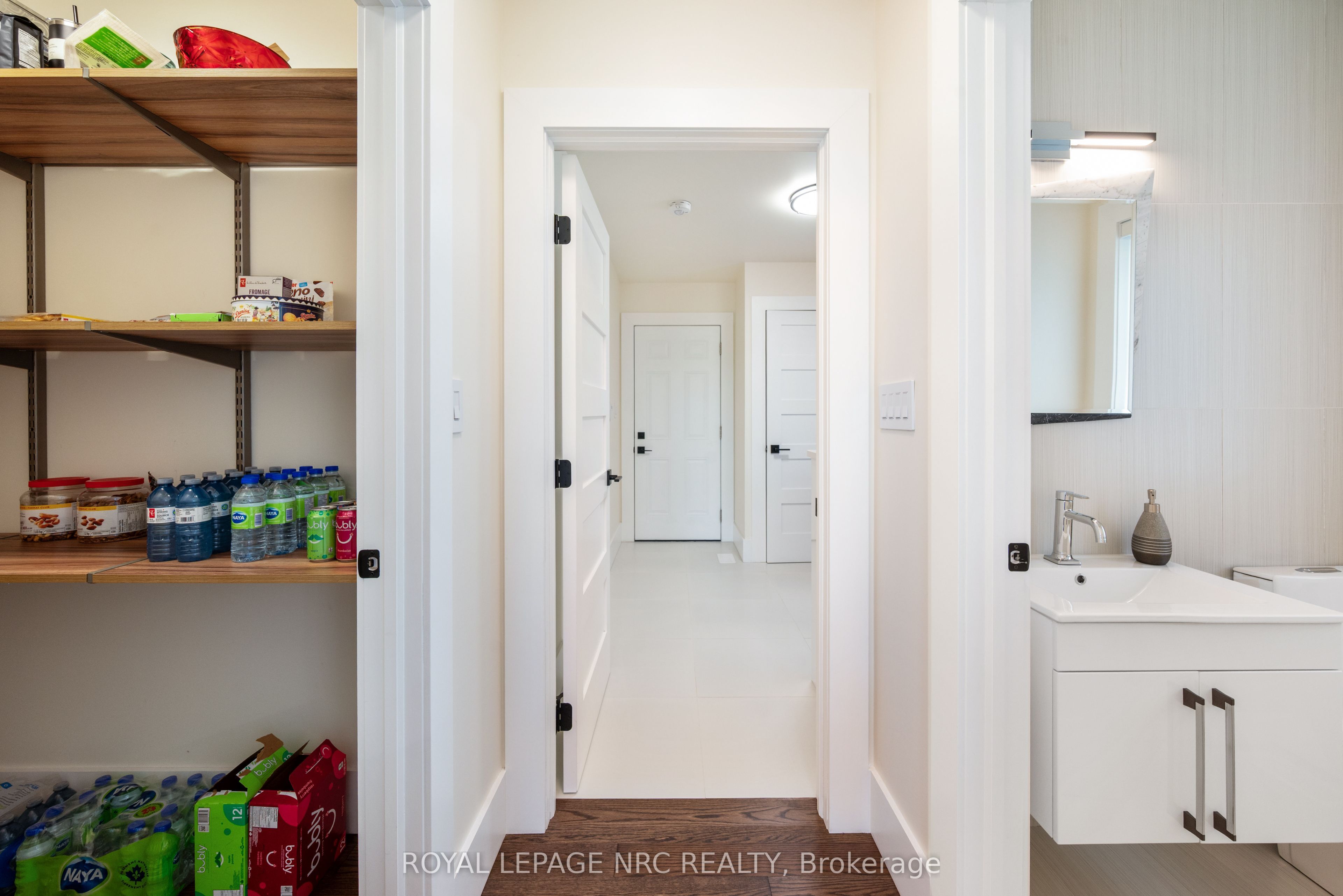 74 Millpond Road Property Photo 14