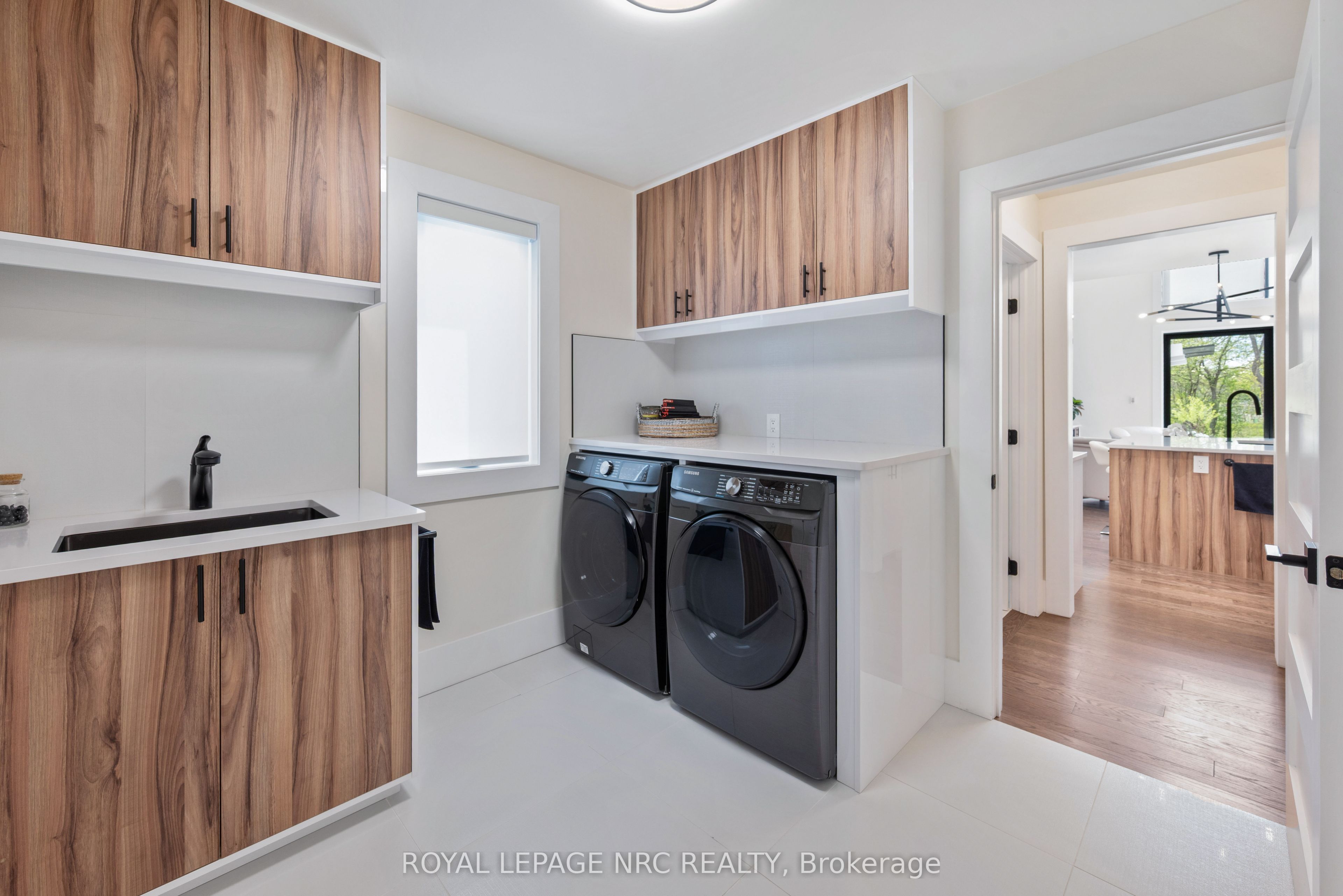 74 Millpond Road Property Photo 15