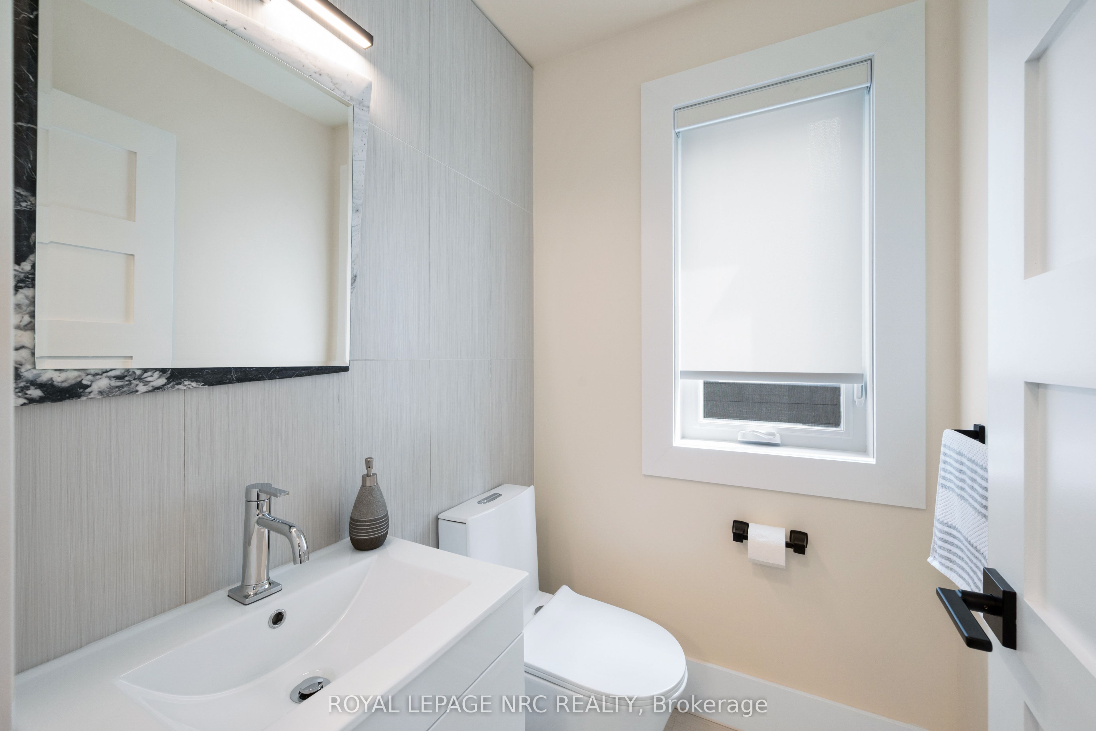 74 Millpond Road Property Photo 16