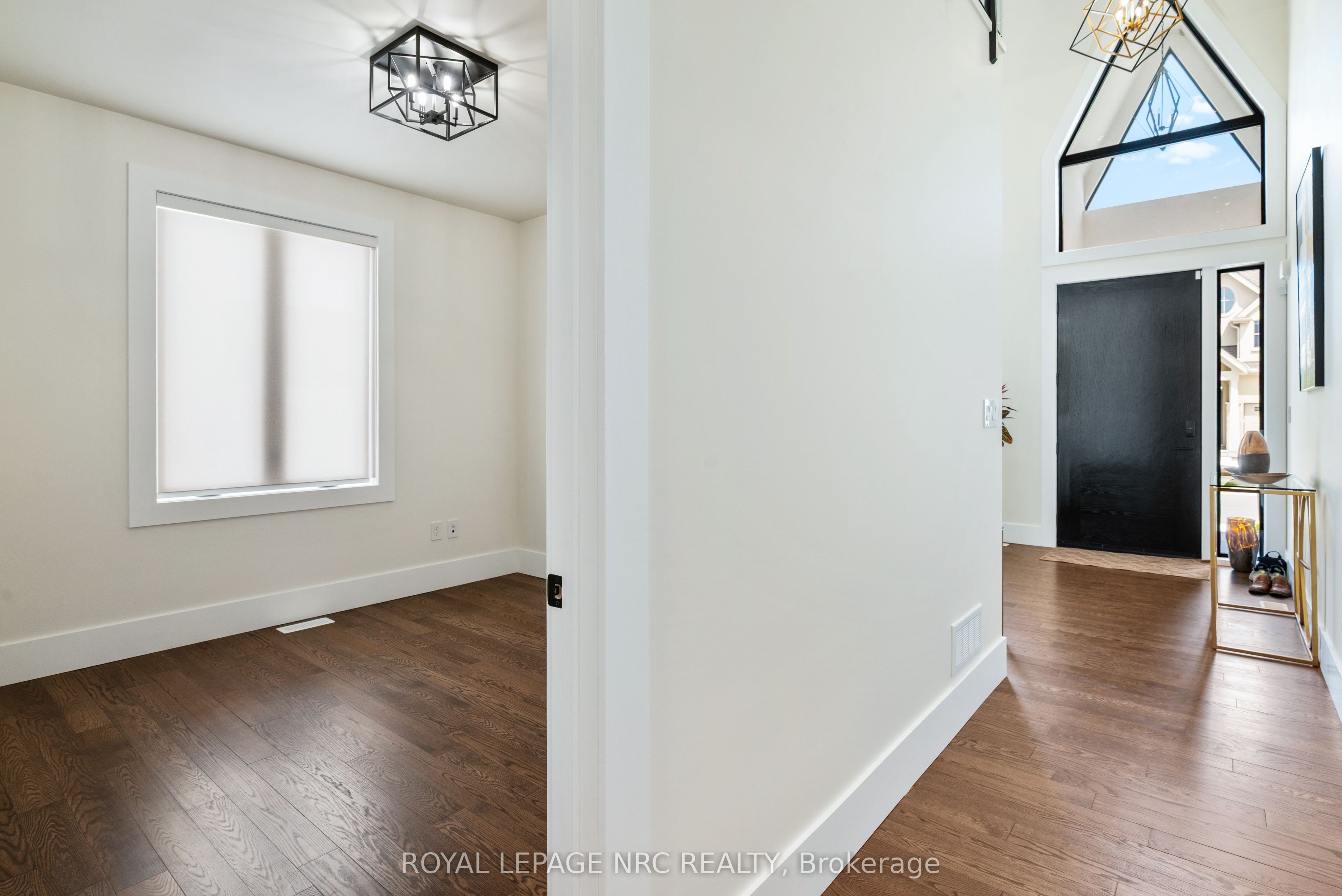 74 Millpond Road Property Photo 17
