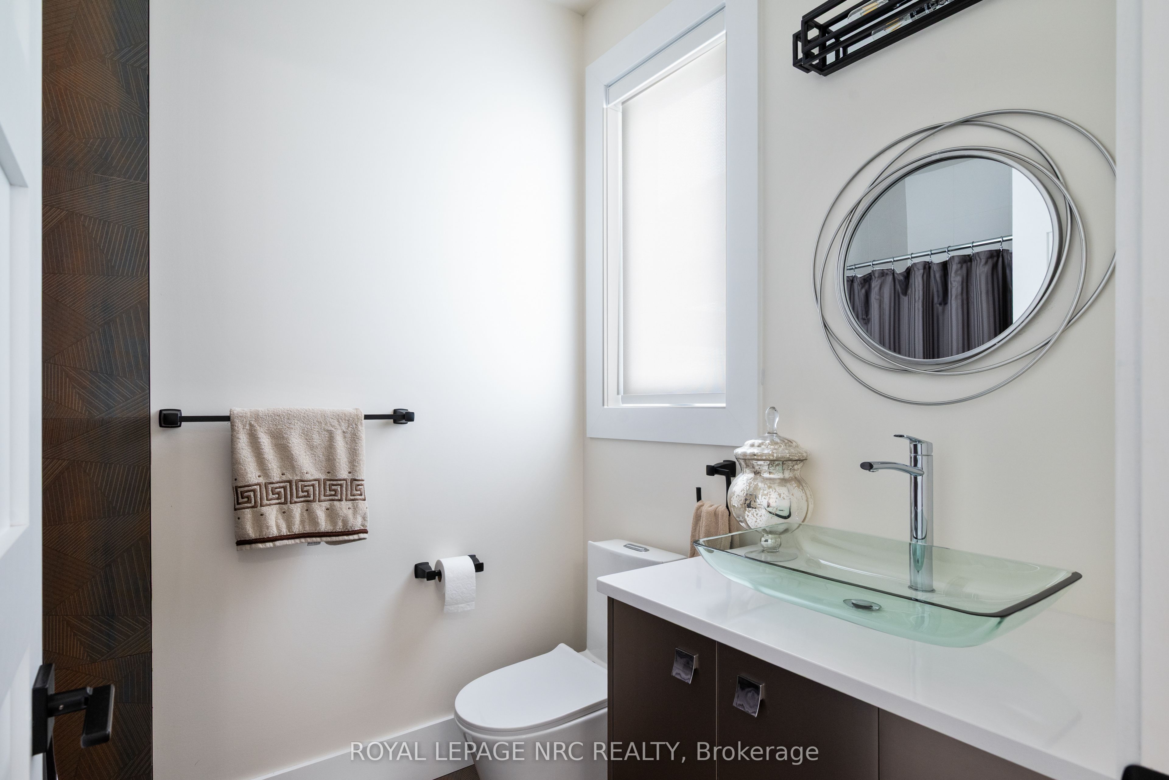 74 Millpond Road Property Photo 18