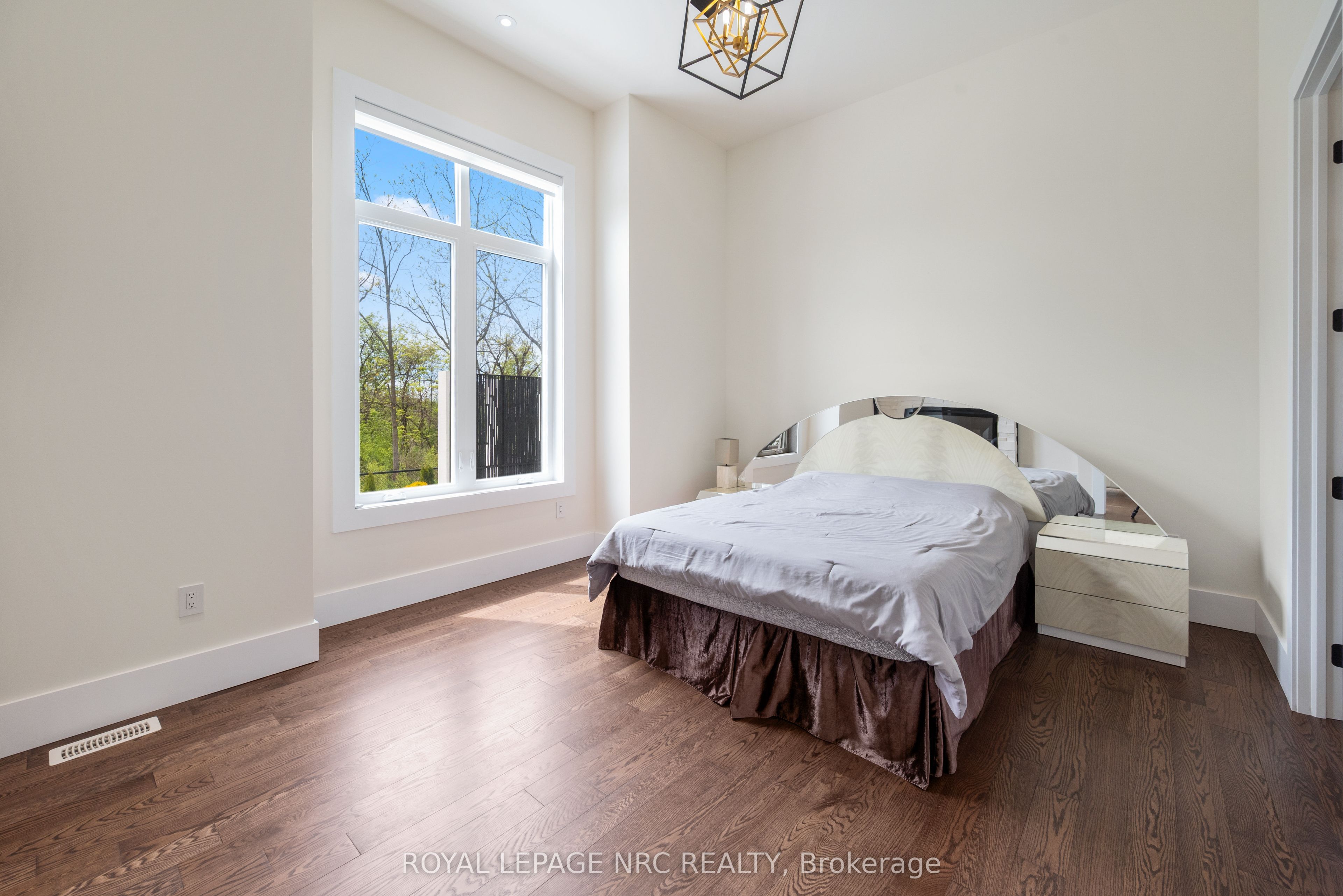 74 Millpond Road Property Photo 19