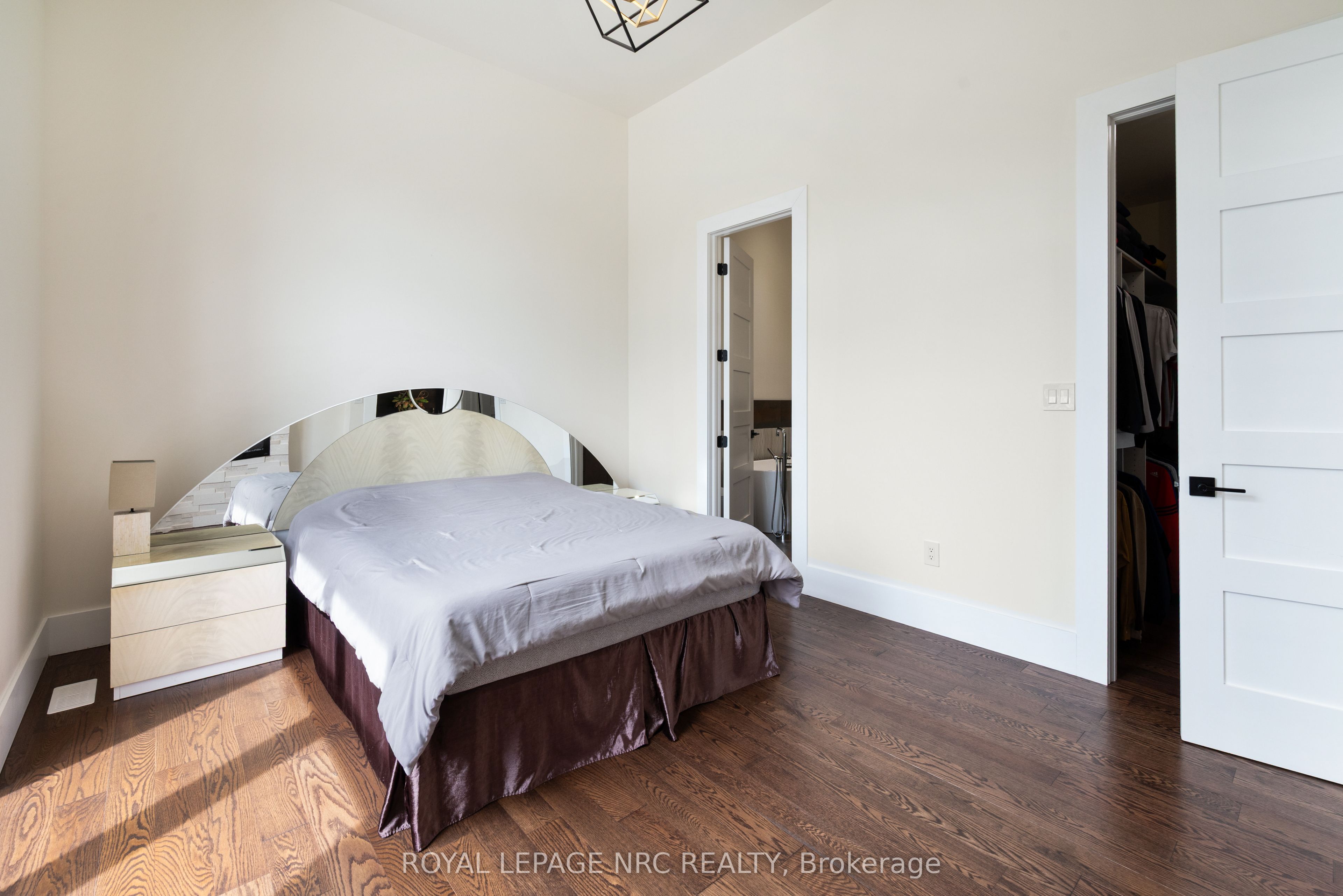 74 Millpond Road Property Photo 20