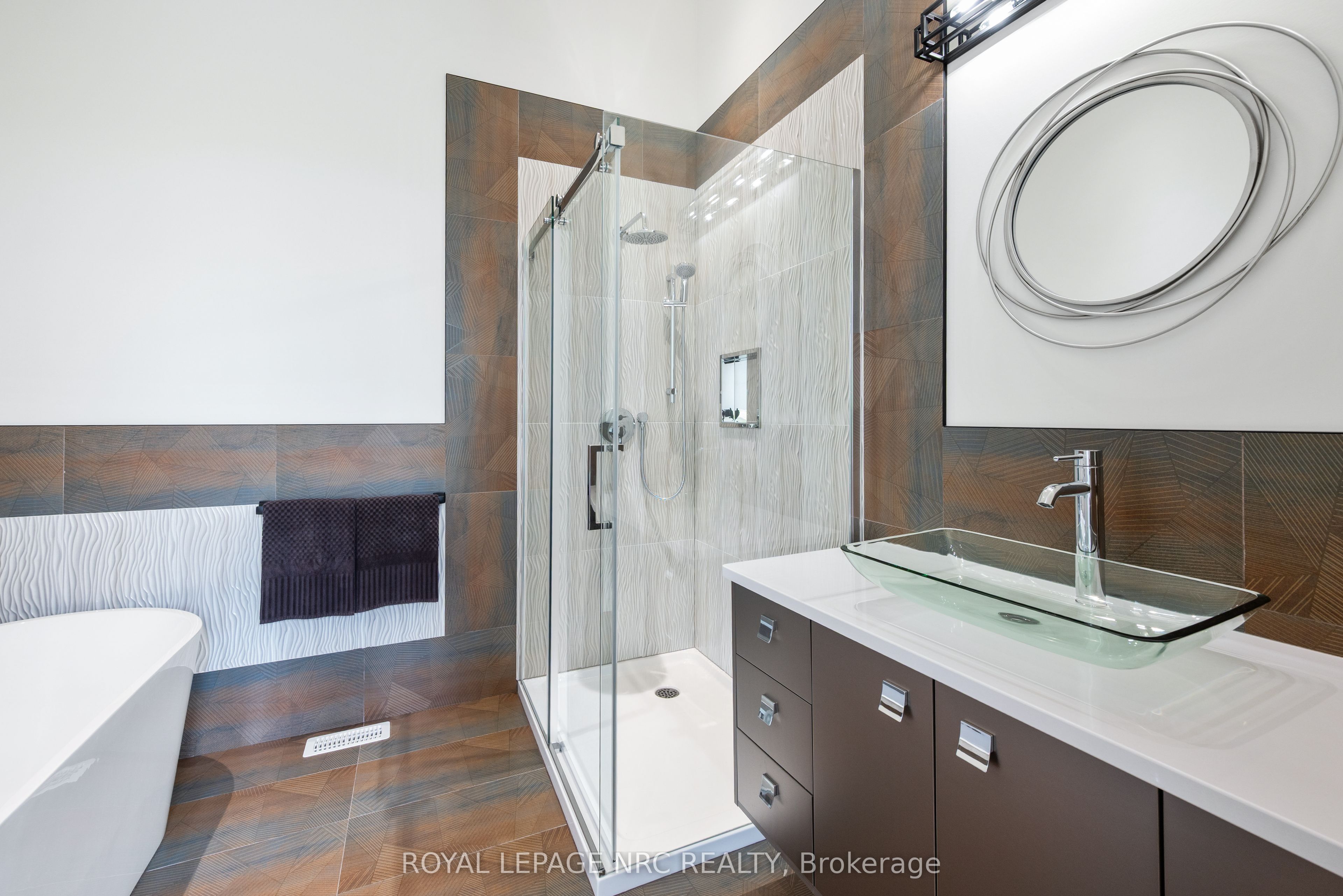 74 Millpond Road Property Photo 21