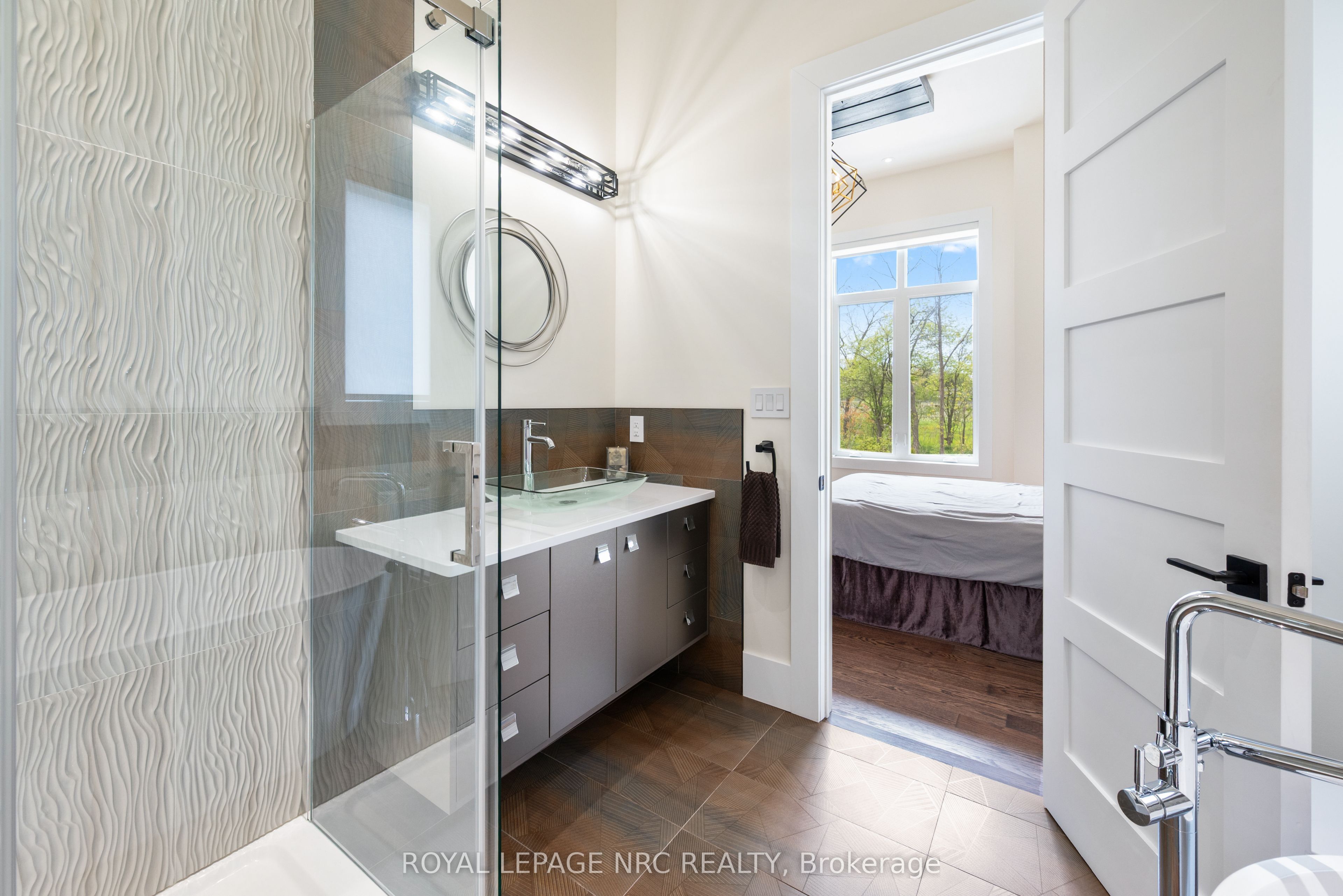 74 Millpond Road Property Photo 22