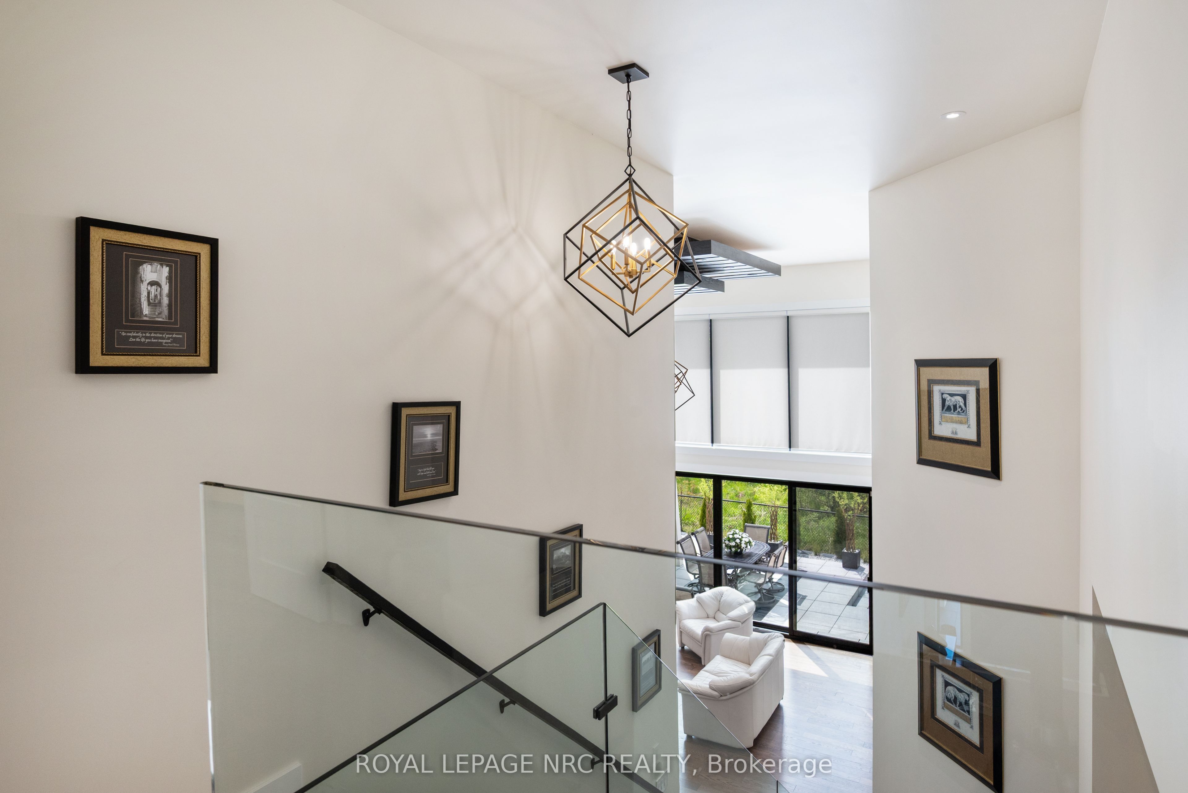 74 Millpond Road Property Photo 23