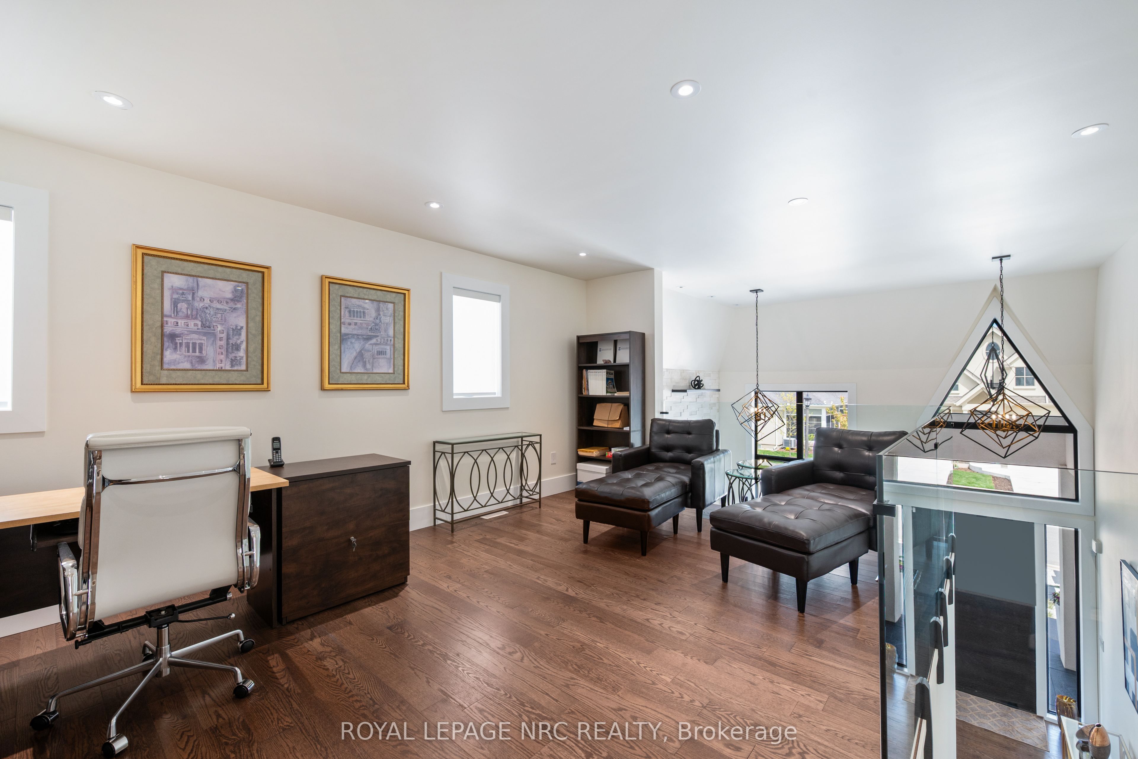 74 Millpond Road Property Photo 24