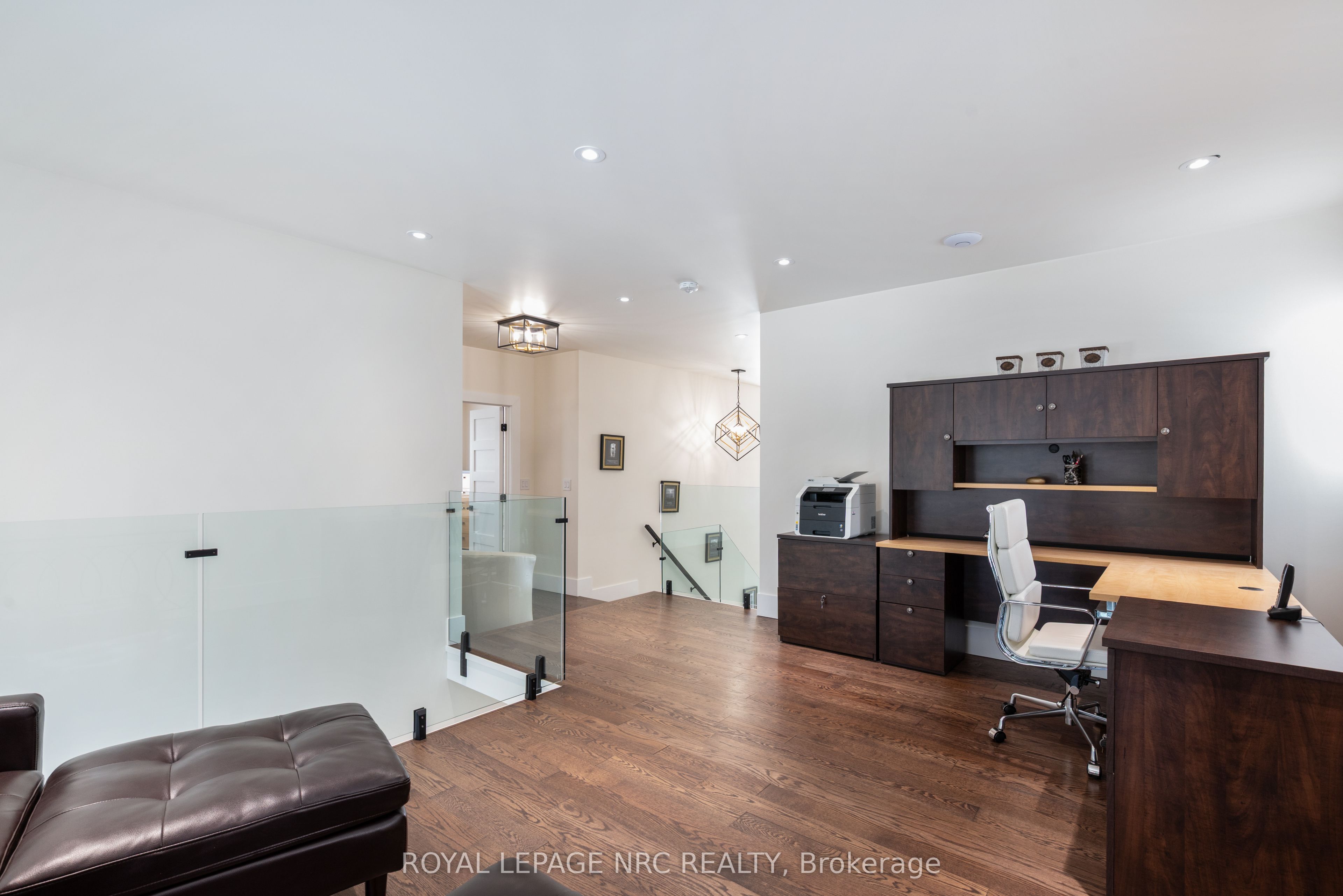 74 Millpond Road Property Photo 25