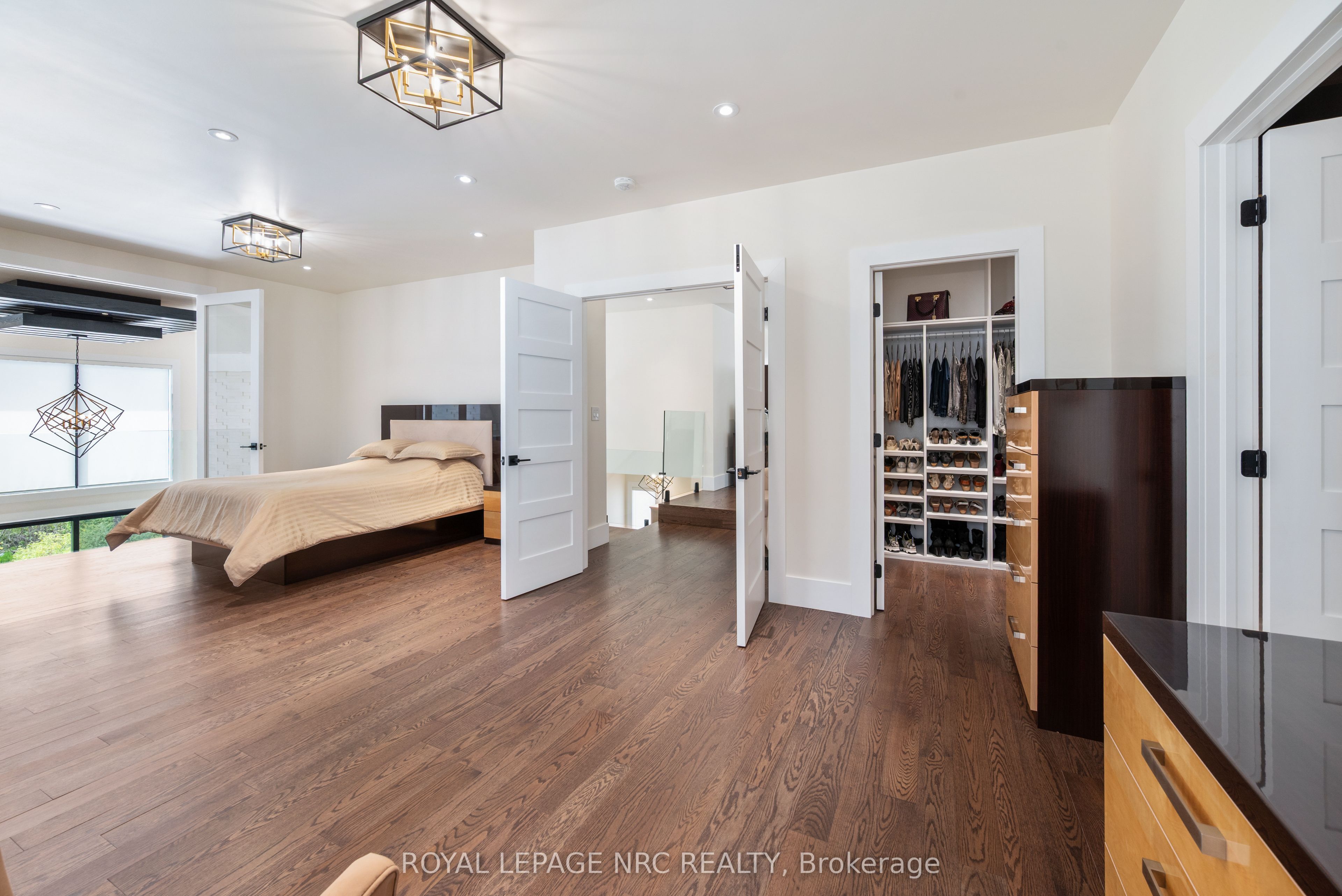 74 Millpond Road Property Photo 26