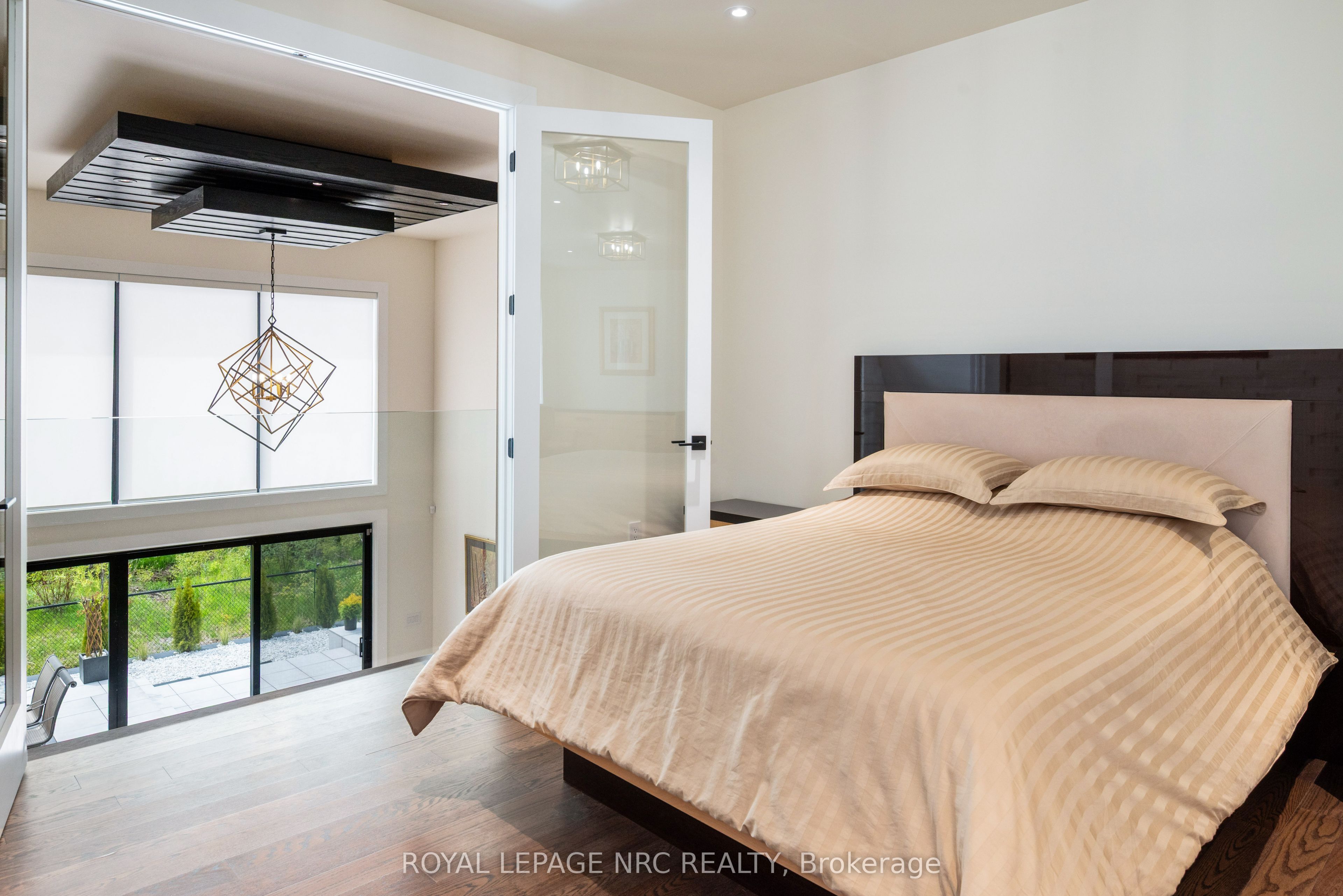 74 Millpond Road Property Photo 27