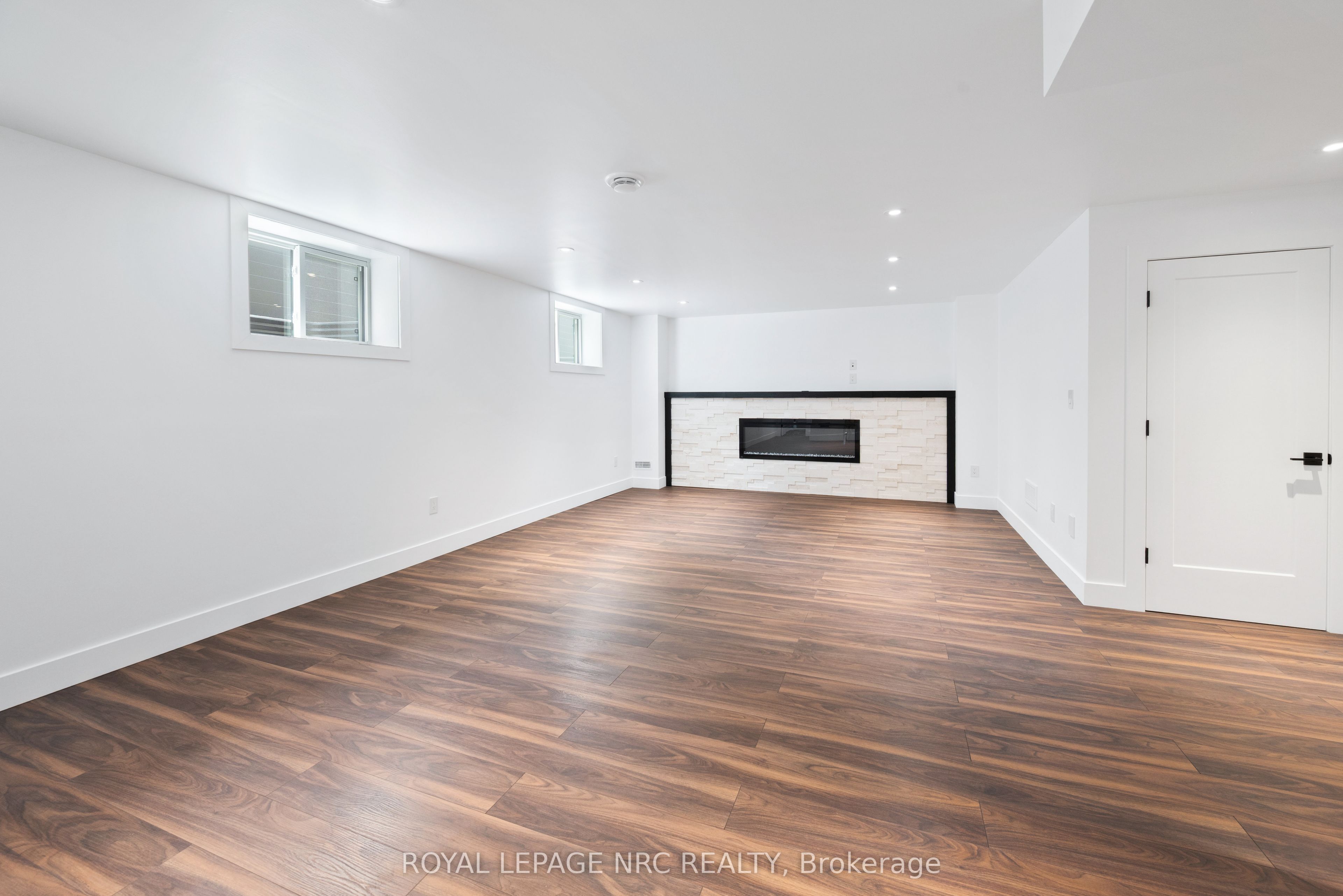 74 Millpond Road Property Photo 32