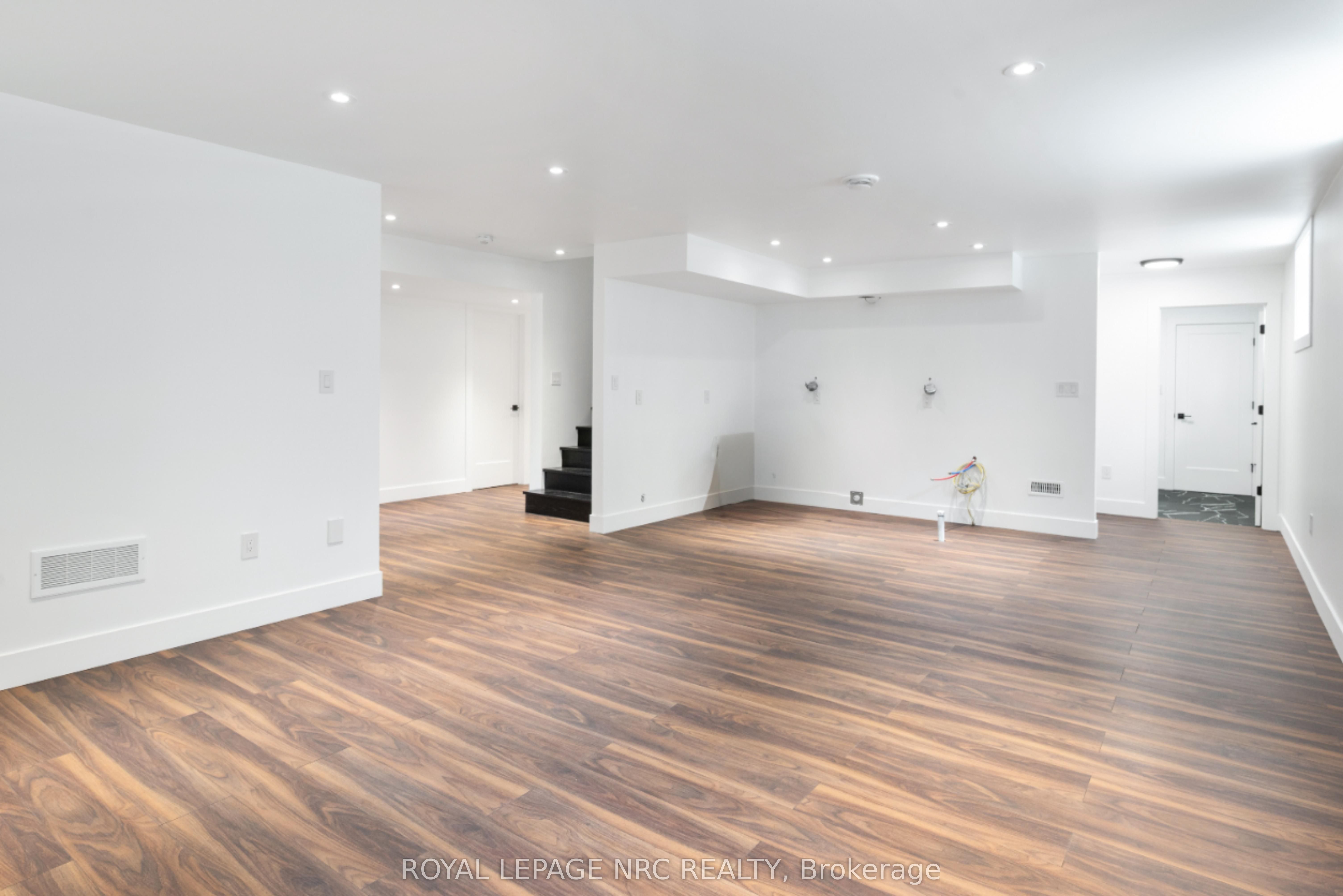 74 Millpond Road Property Photo 33