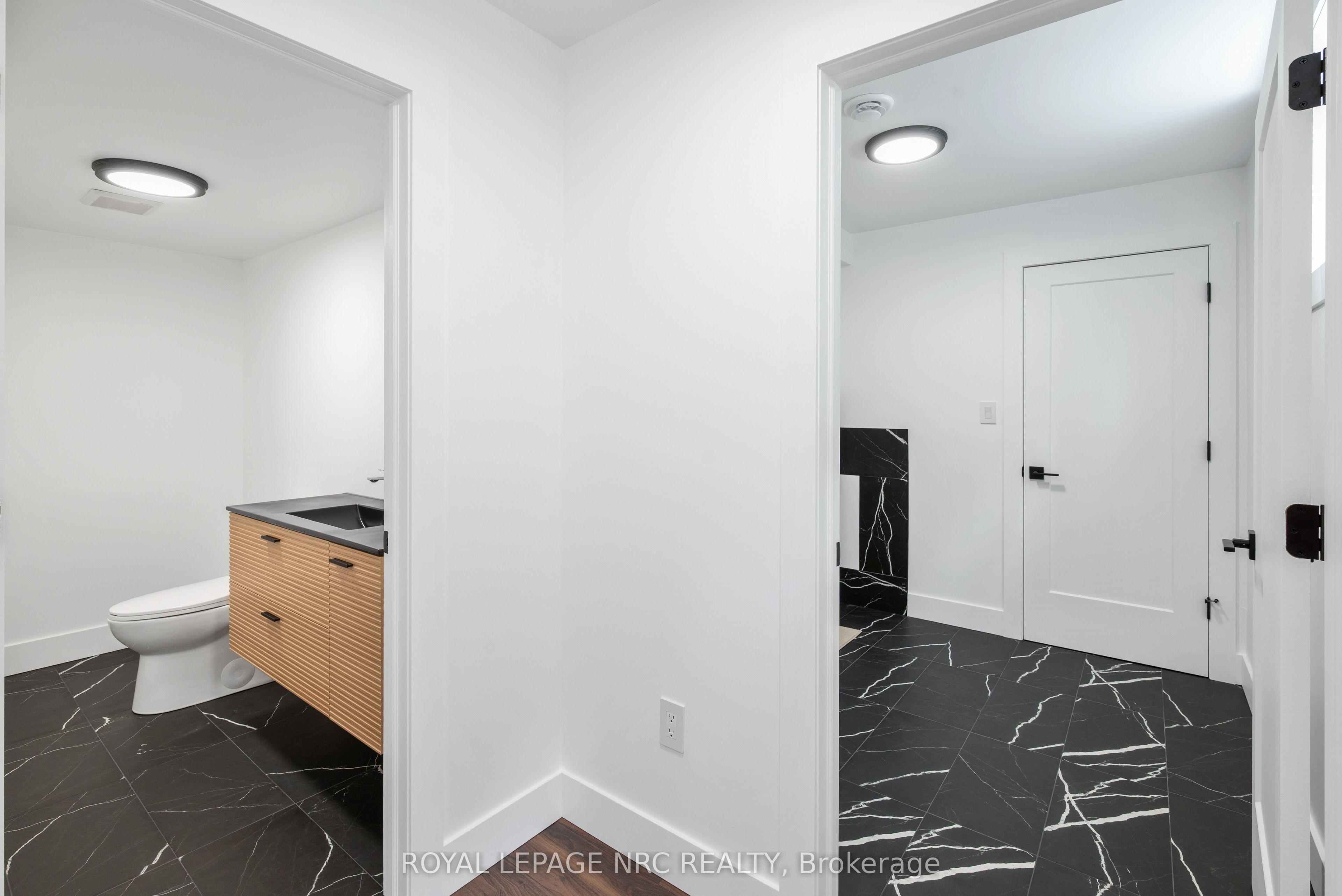74 Millpond Road Property Photo 34