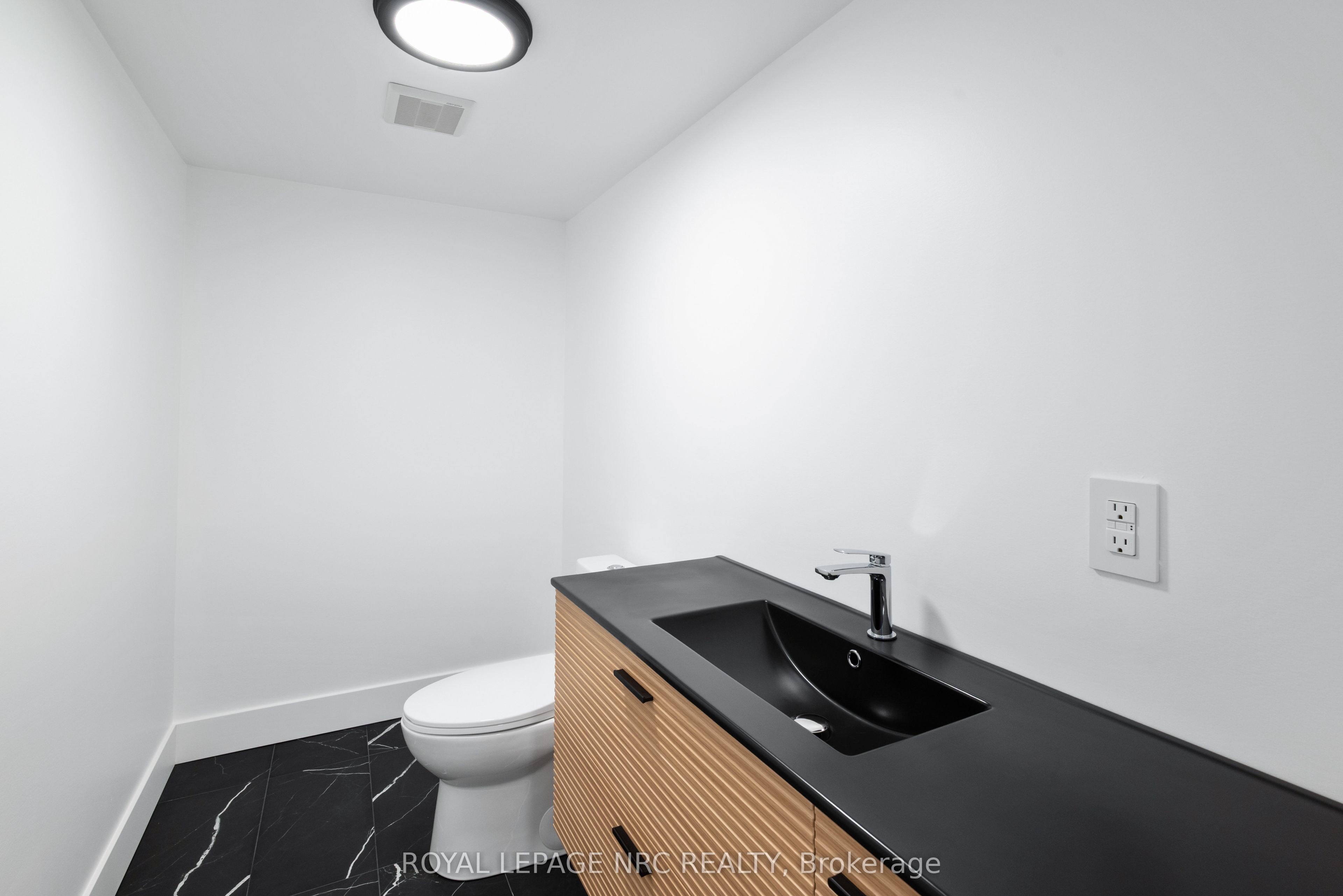 74 Millpond Road Property Photo 35