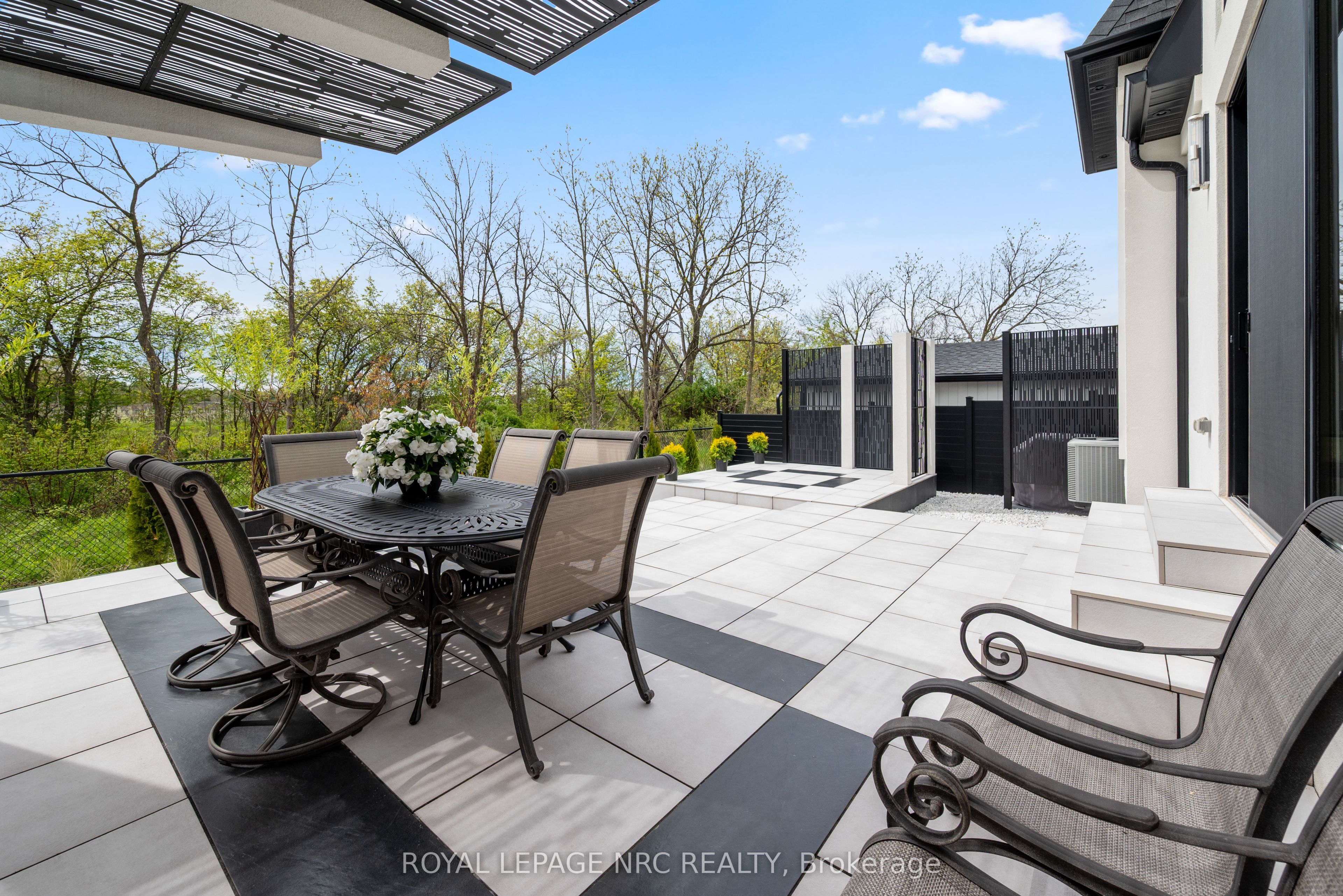 74 Millpond Road Property Photo 45
