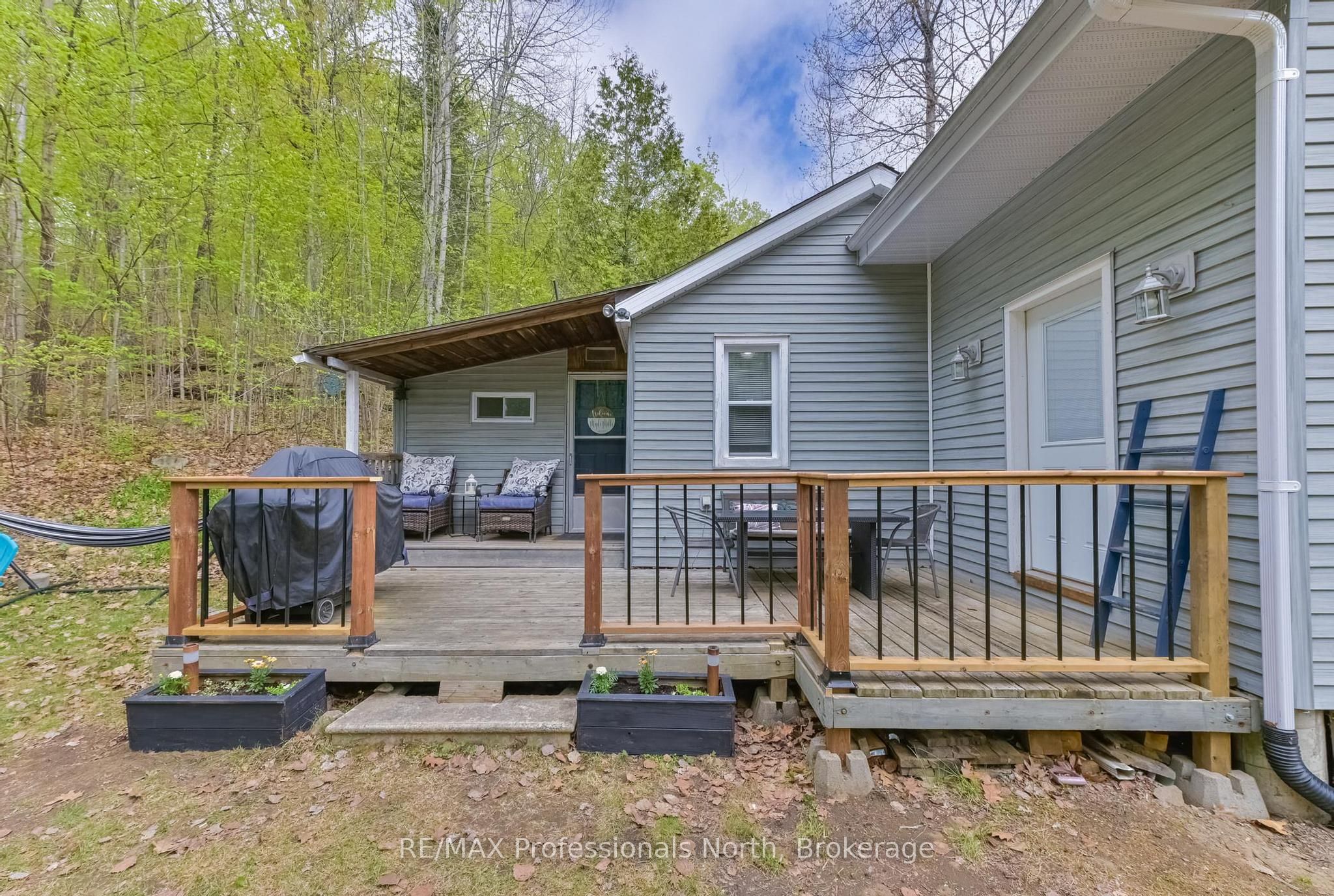 1755 North Shore Road Property Photo 1