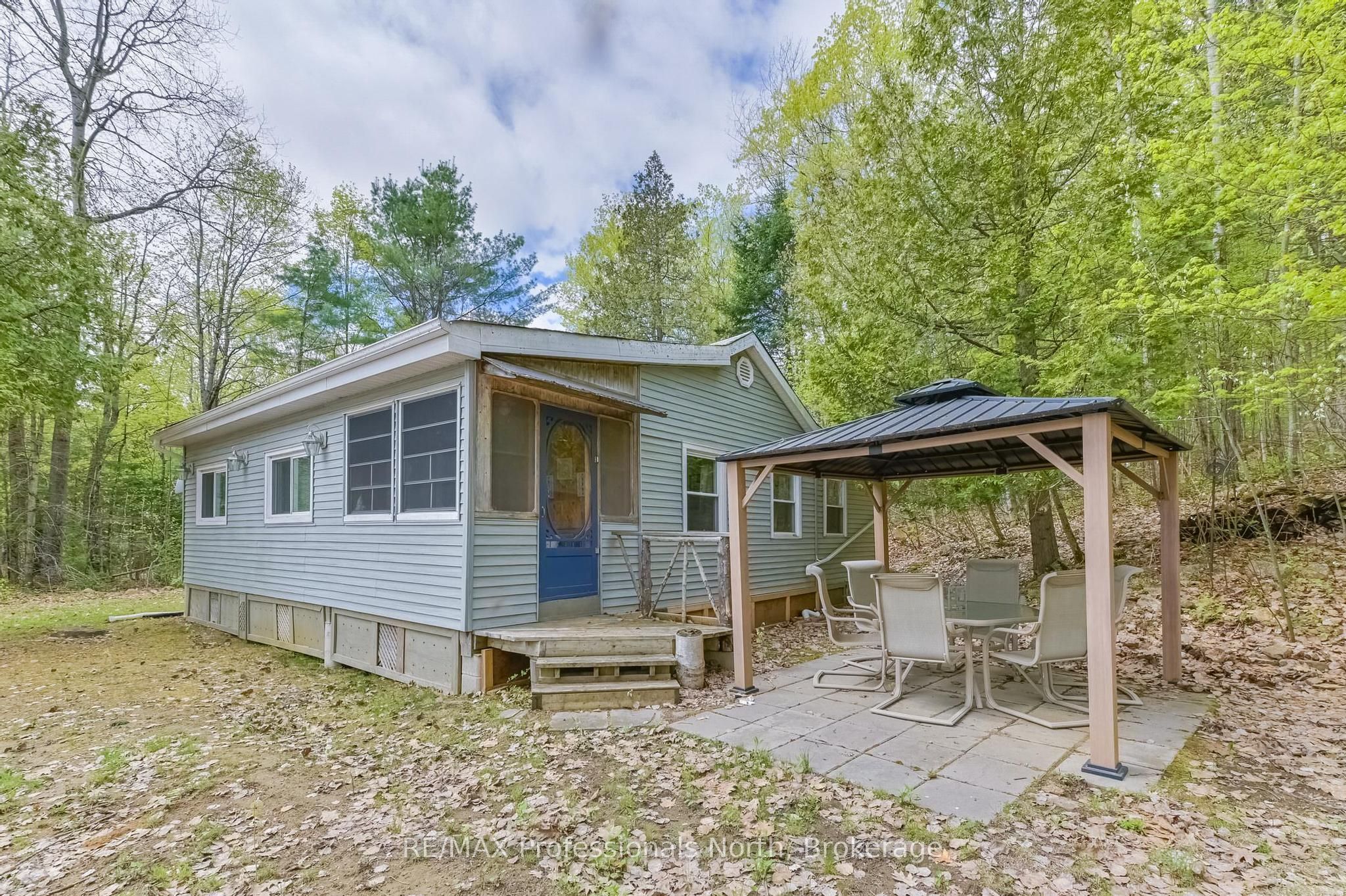 1755 North Shore Road Property Photo 4
