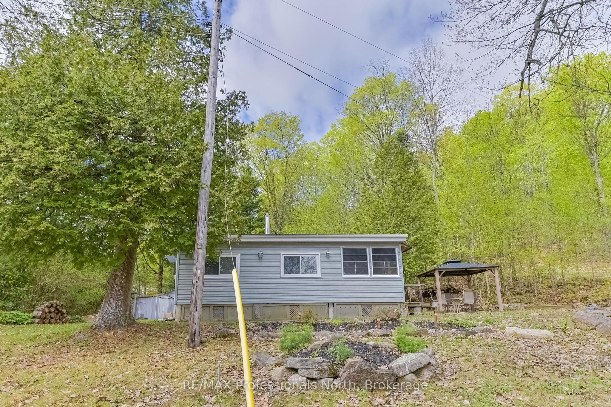 1755 North Shore Road Property Photo 6
