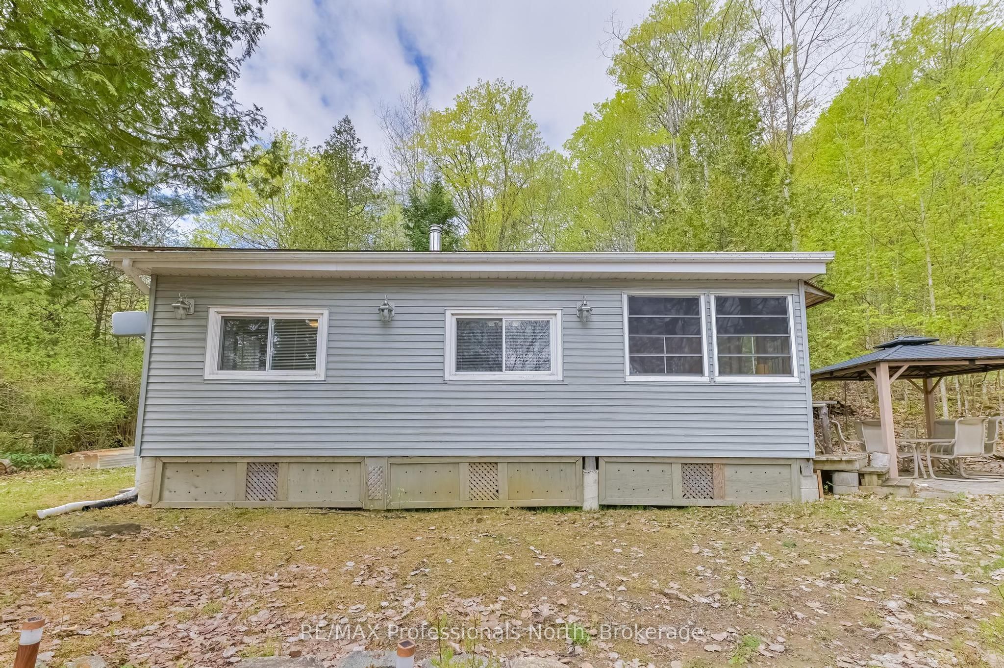 1755 North Shore Road Property Photo 7