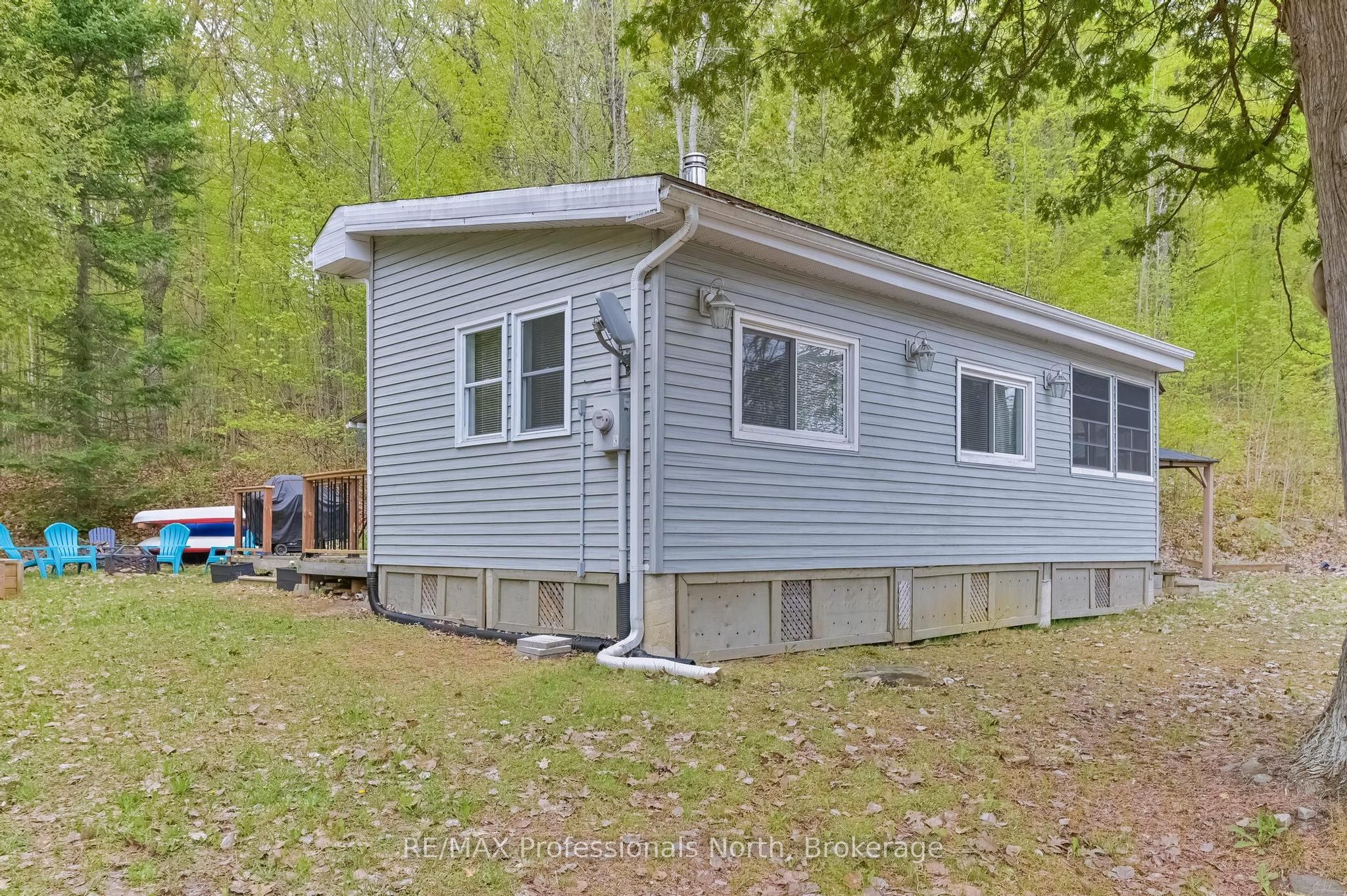 1755 North Shore Road Property Photo 8