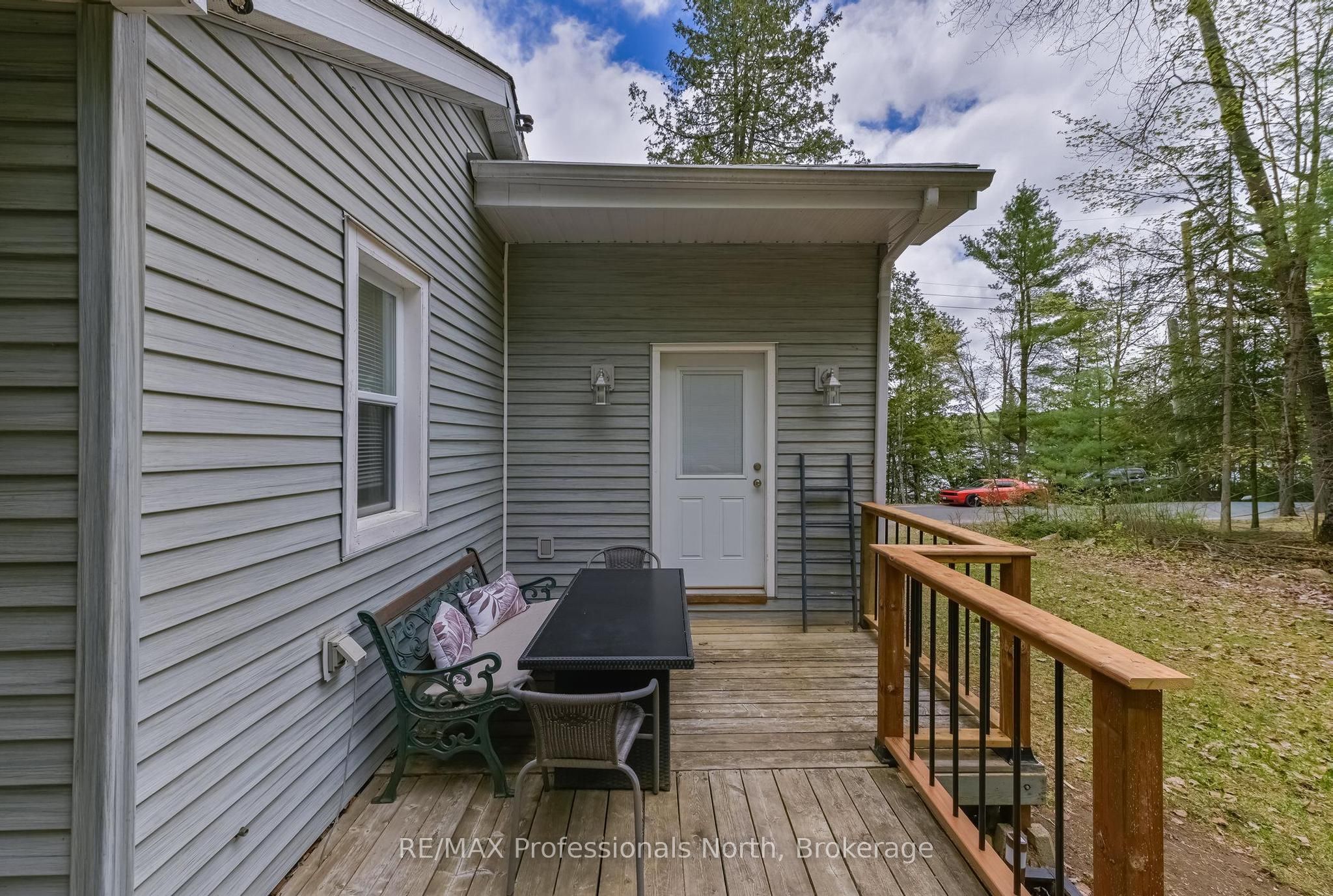 1755 North Shore Road Property Photo 10