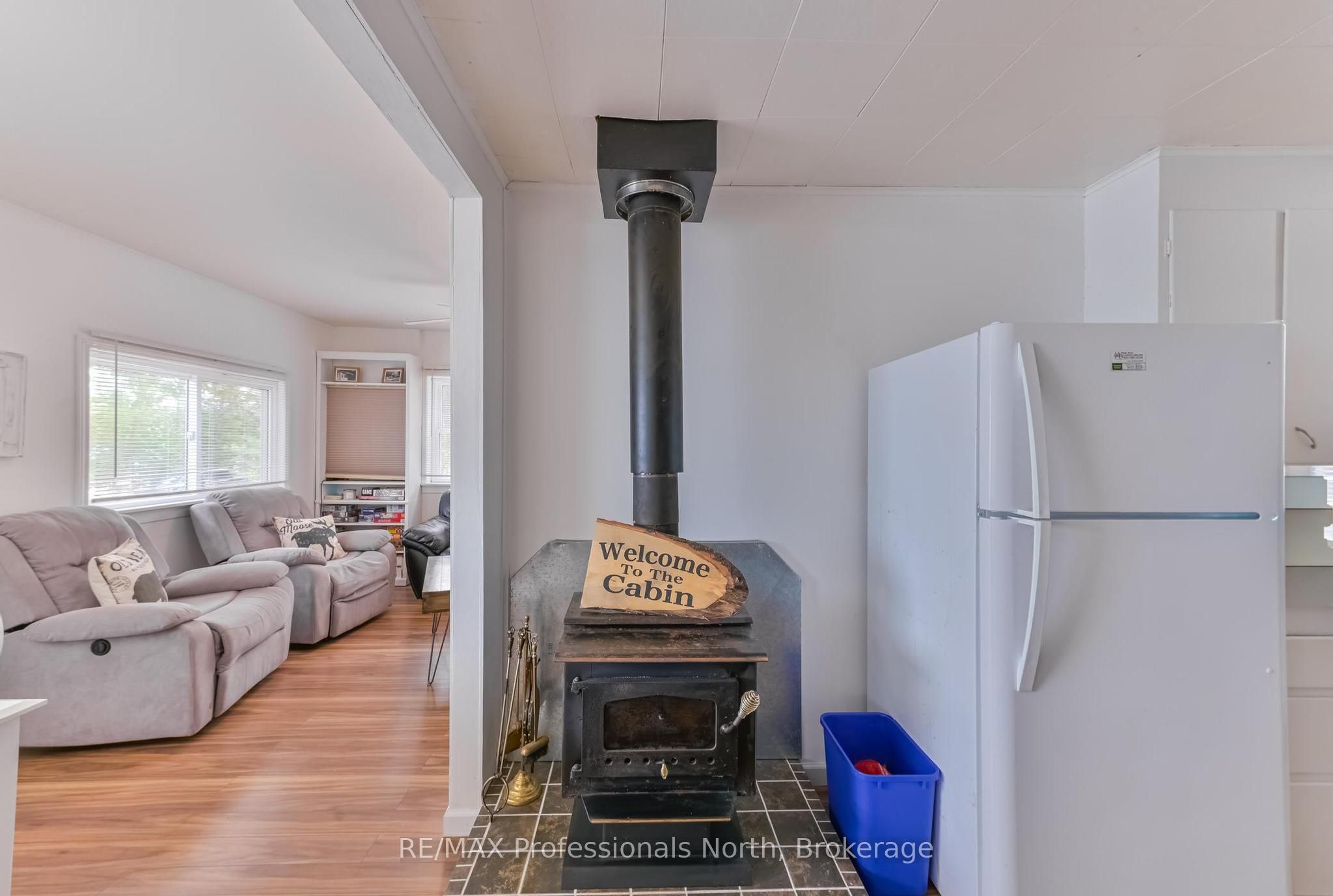 1755 North Shore Road Property Photo 13