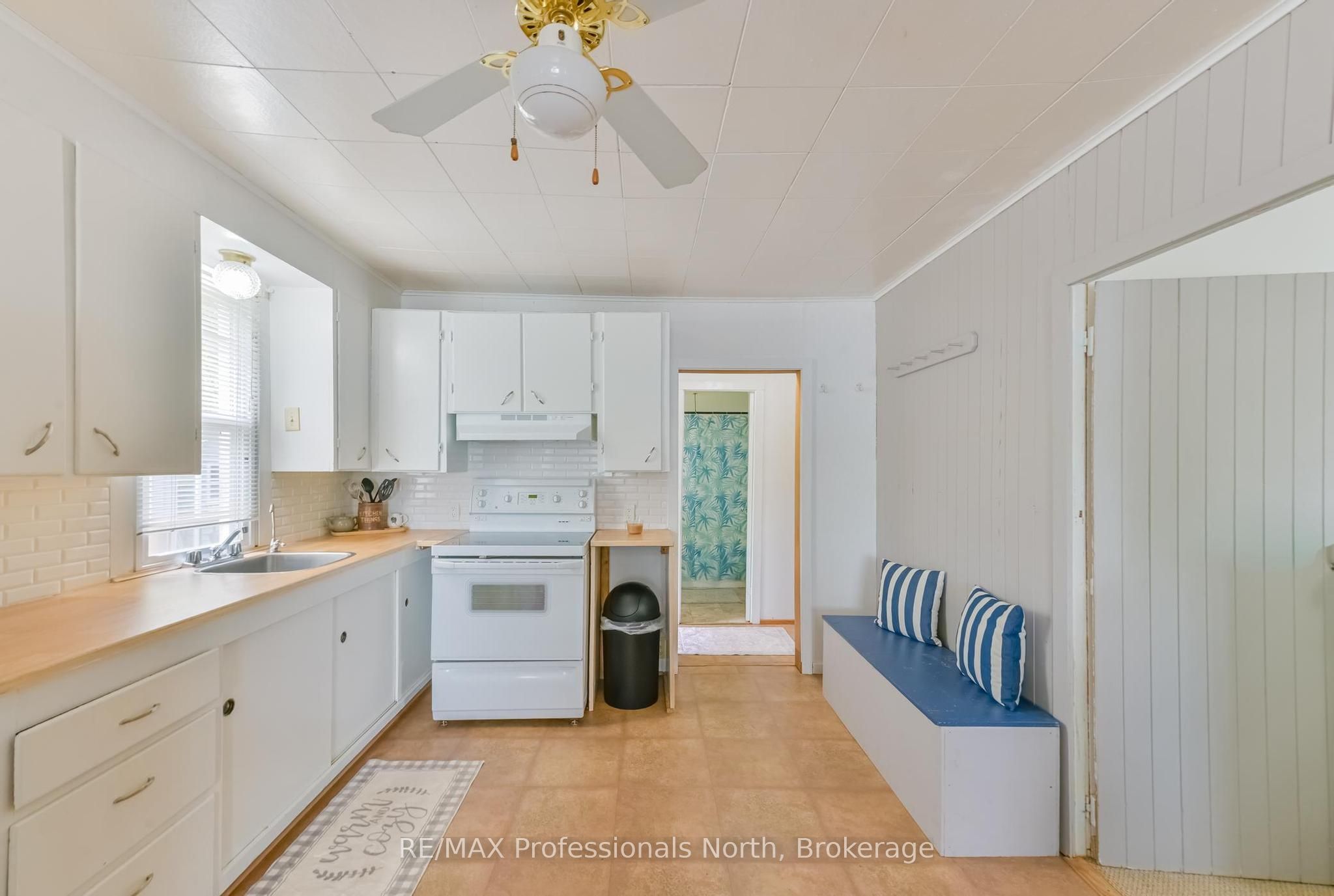 1755 North Shore Road Property Photo 15