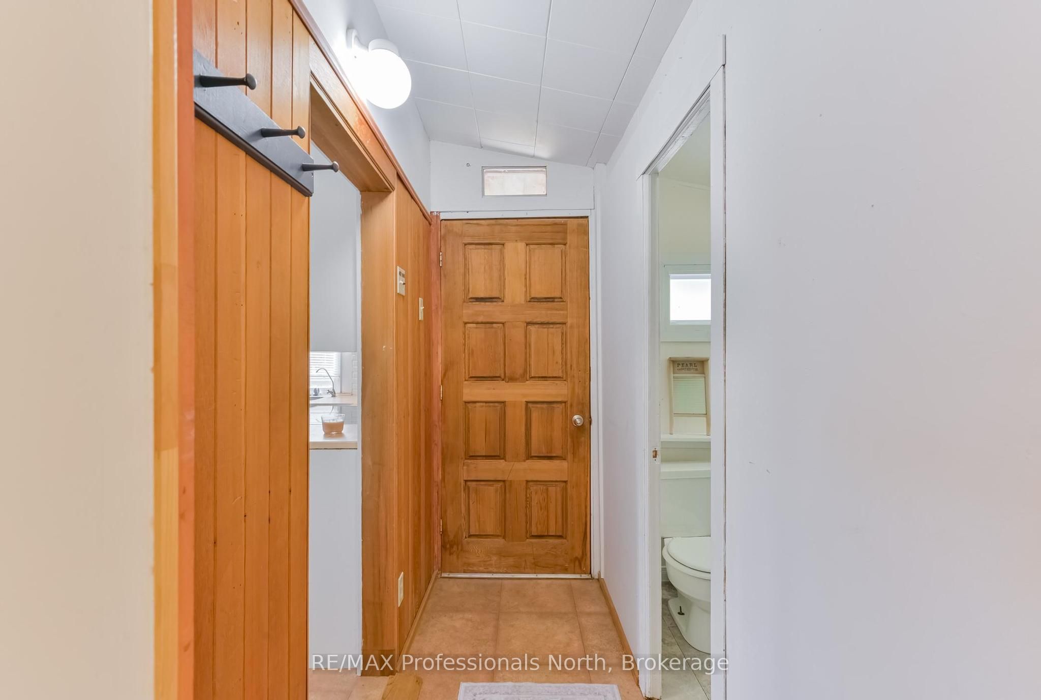 1755 North Shore Road Property Photo 16