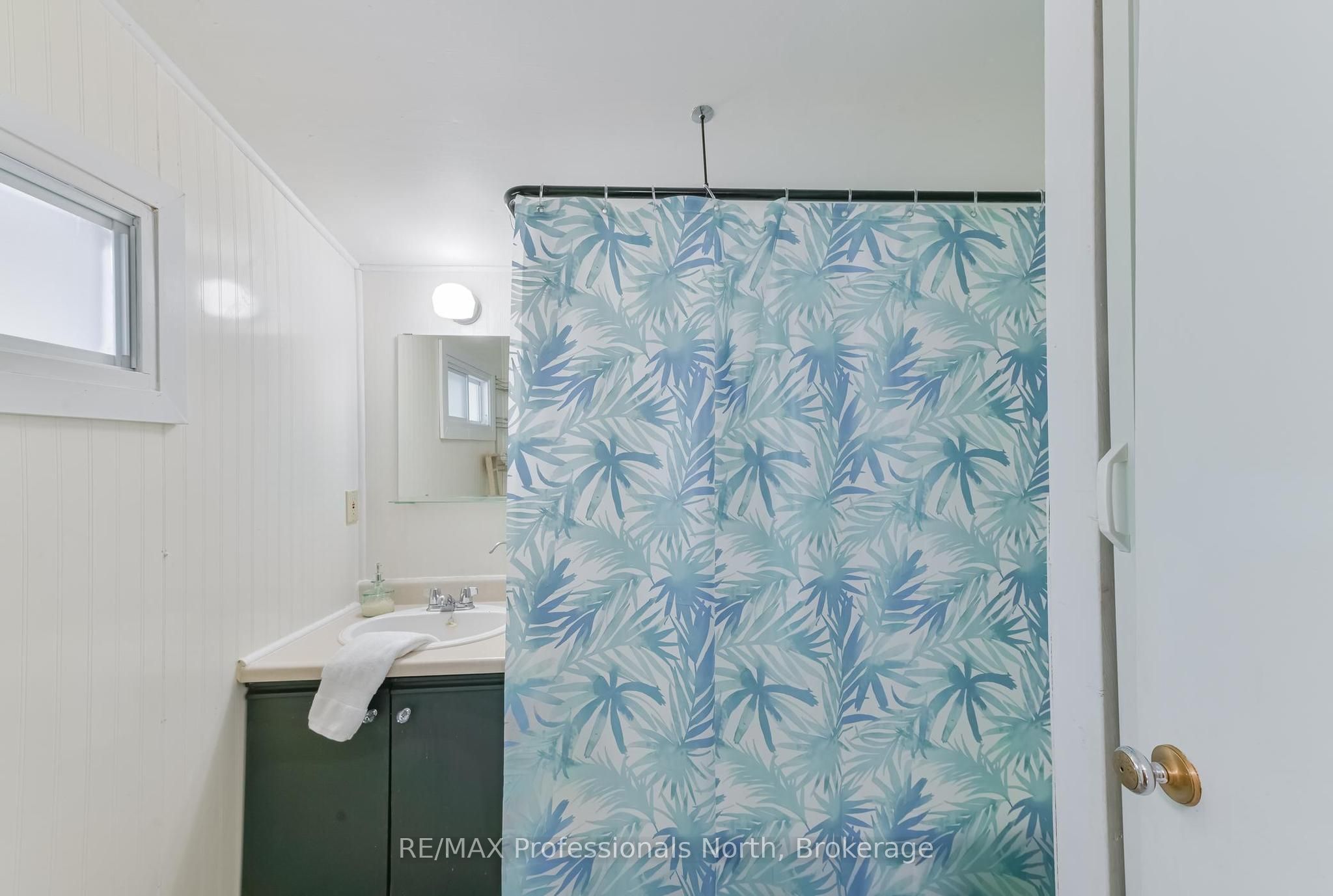 1755 North Shore Road Property Photo 17