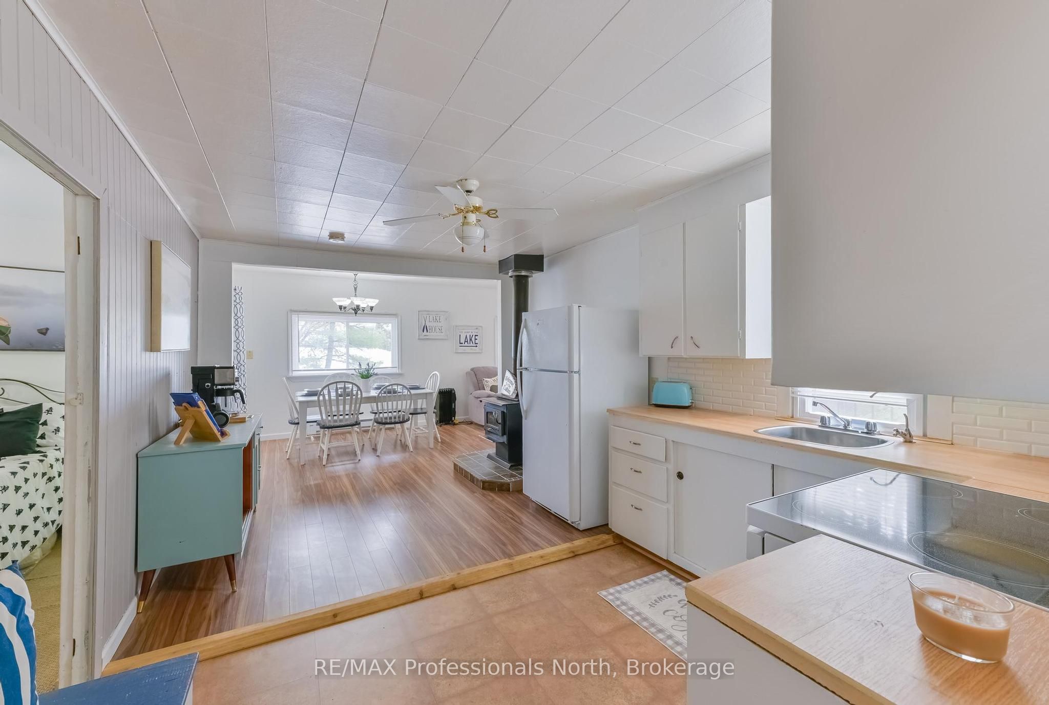 1755 North Shore Road Property Photo 19