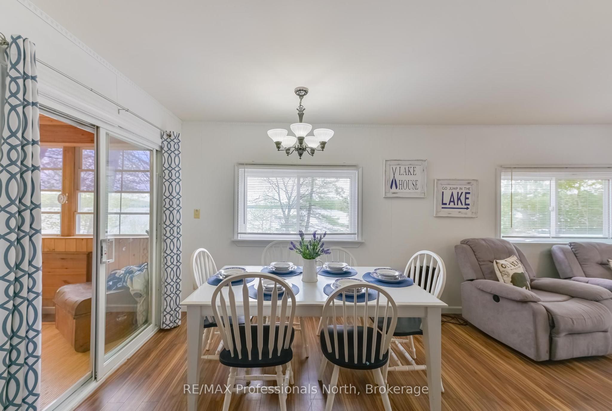 1755 North Shore Road Property Photo 23