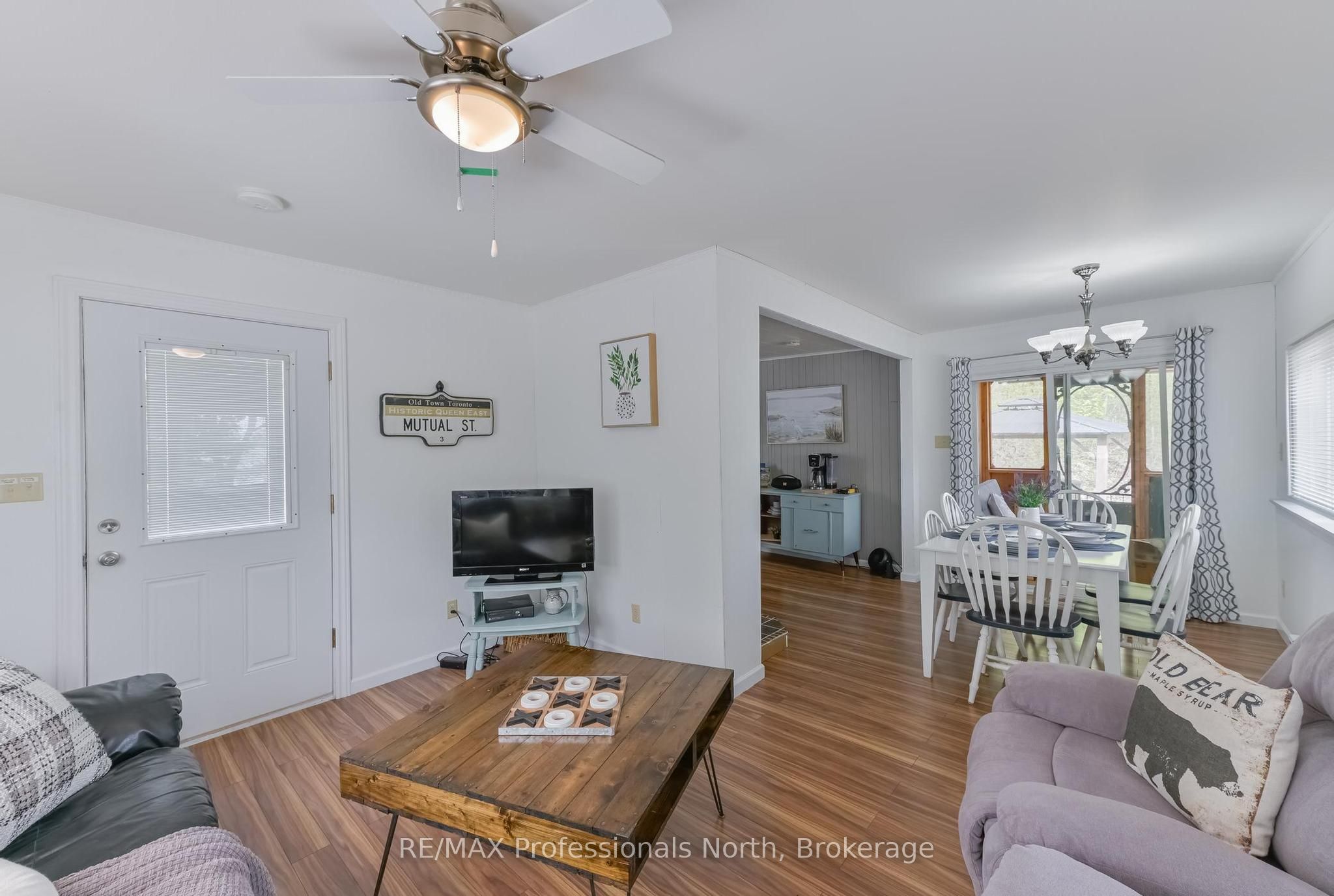 1755 North Shore Road Property Photo 25