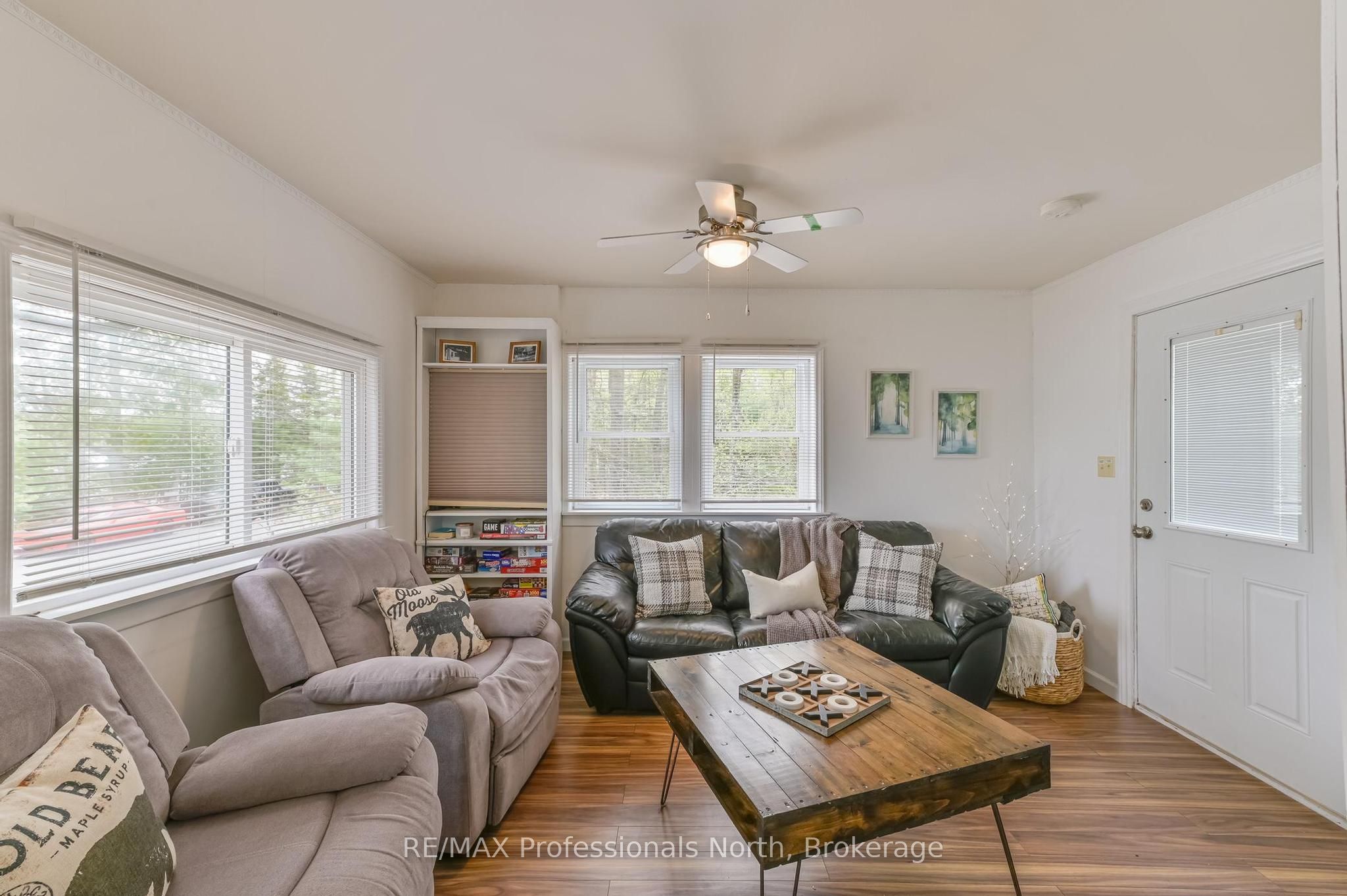 1755 North Shore Road Property Photo 26