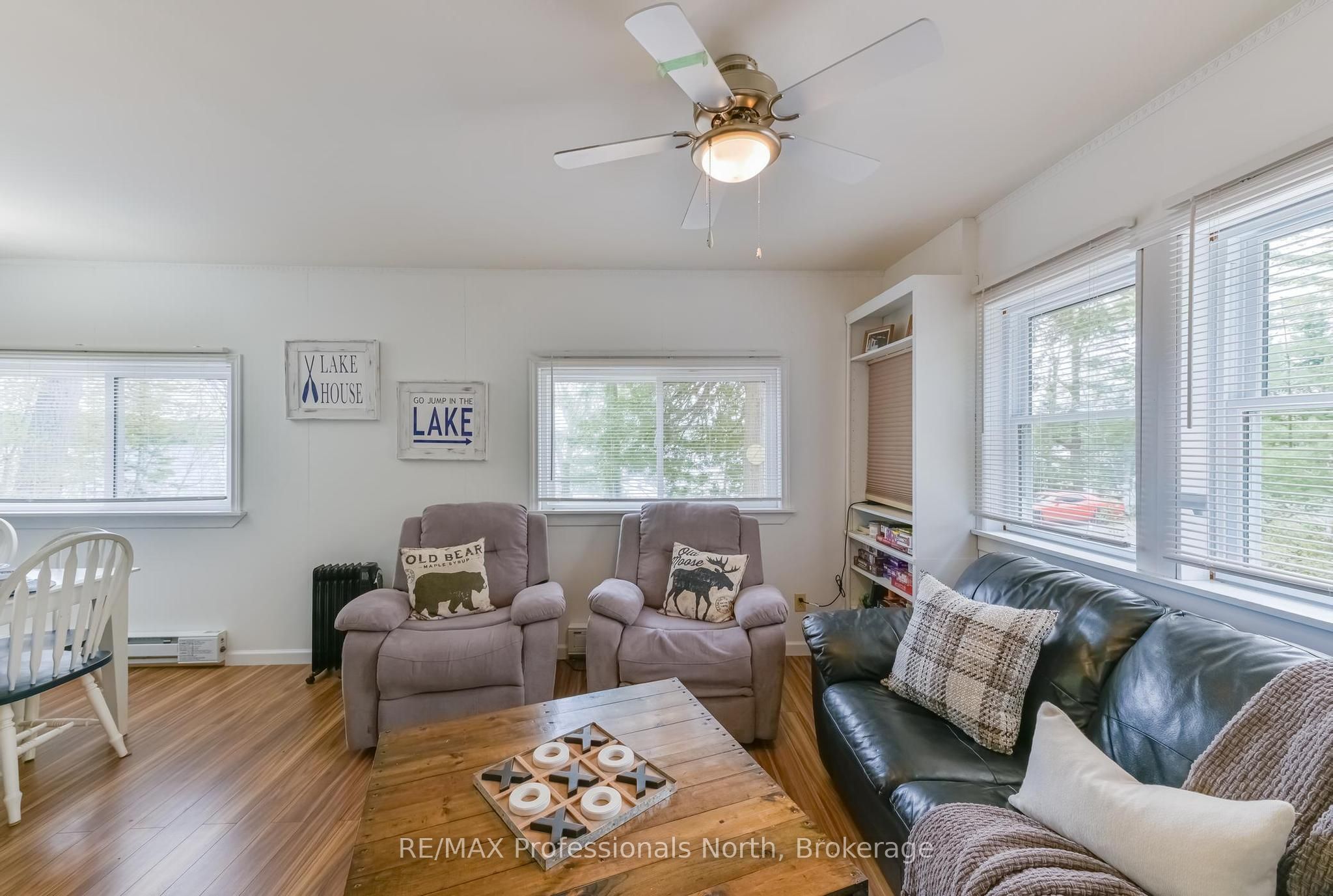 1755 North Shore Road Property Photo 27