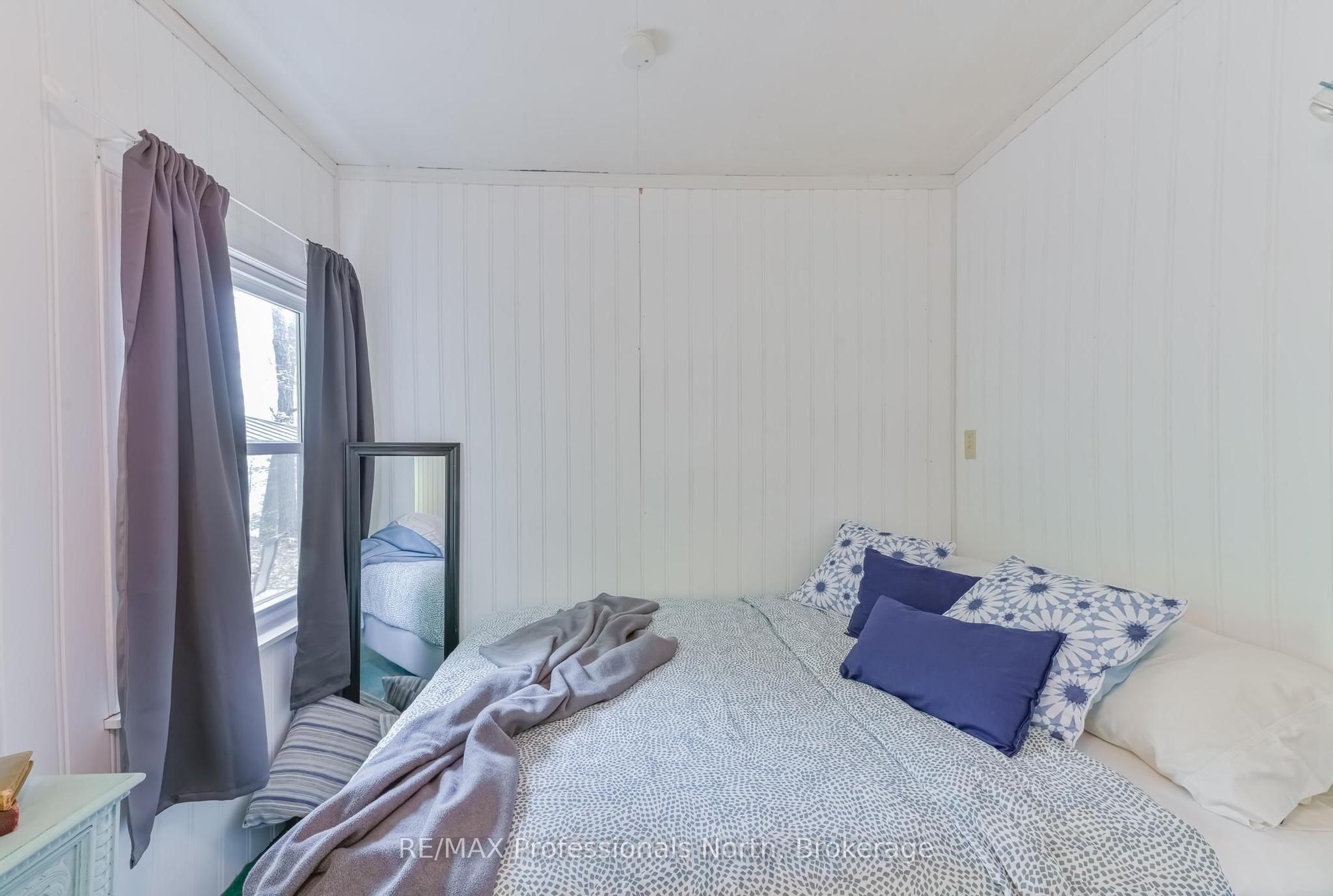 1755 North Shore Road Property Photo 29