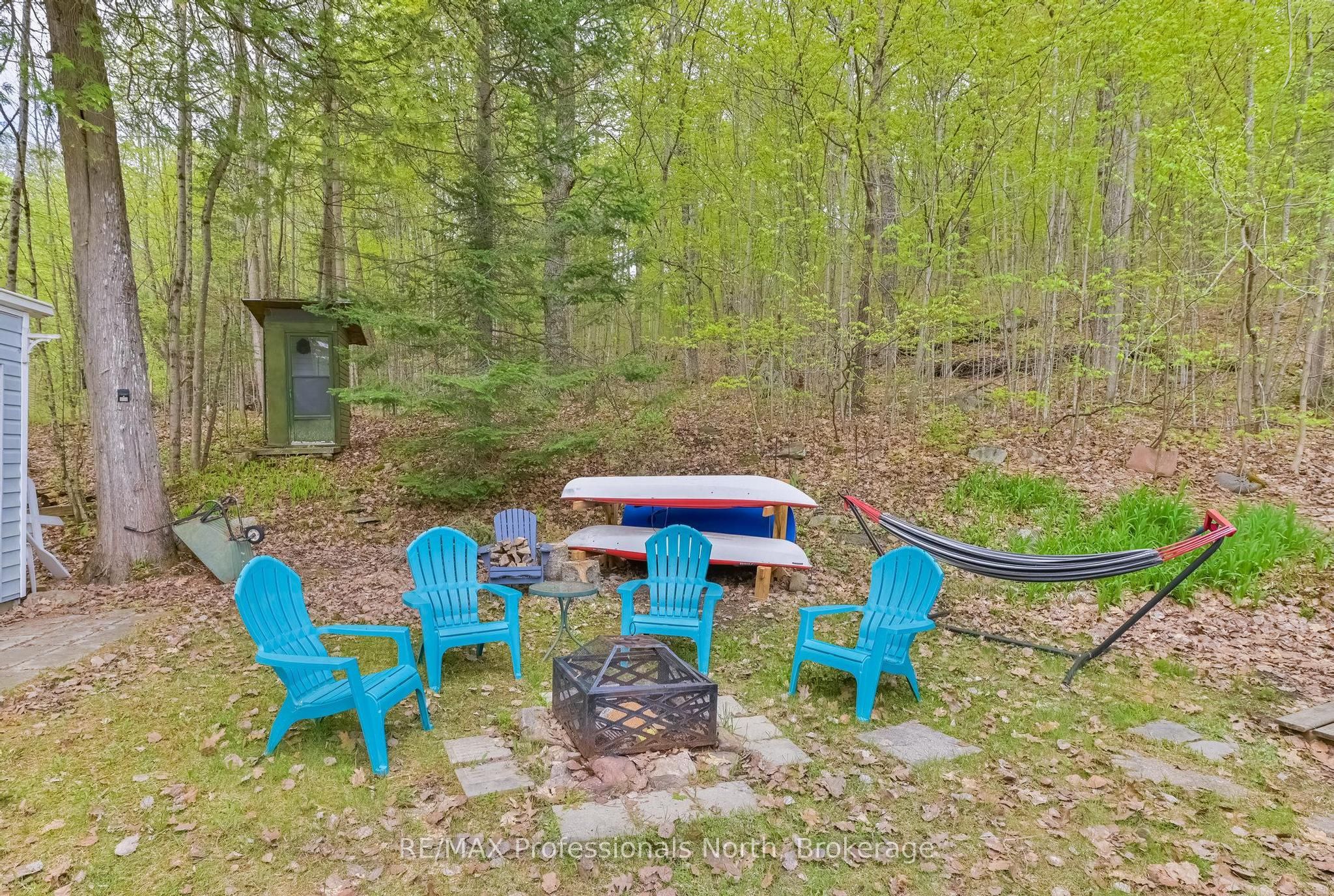 1755 North Shore Road Property Photo 33