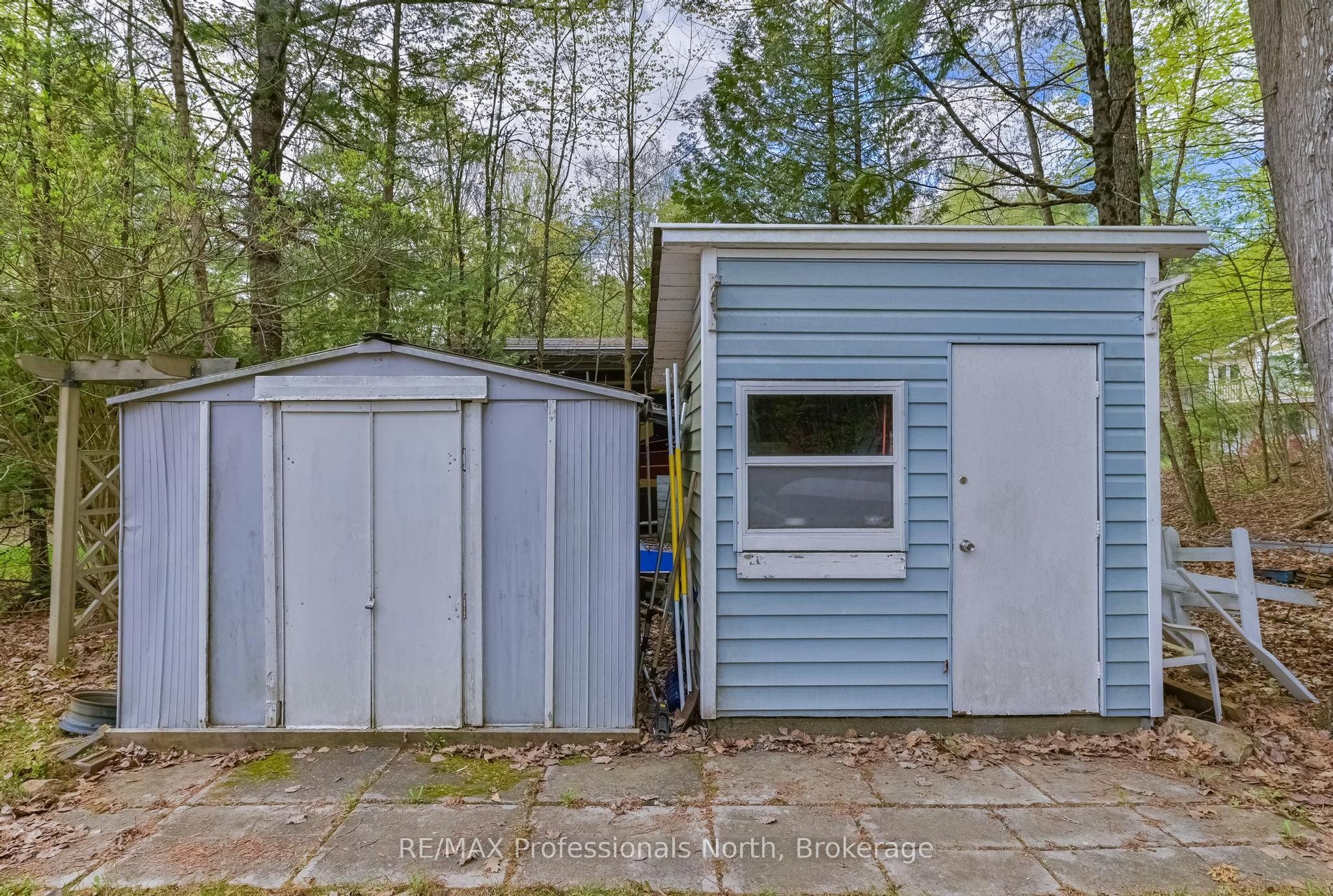 1755 North Shore Road Property Photo 34