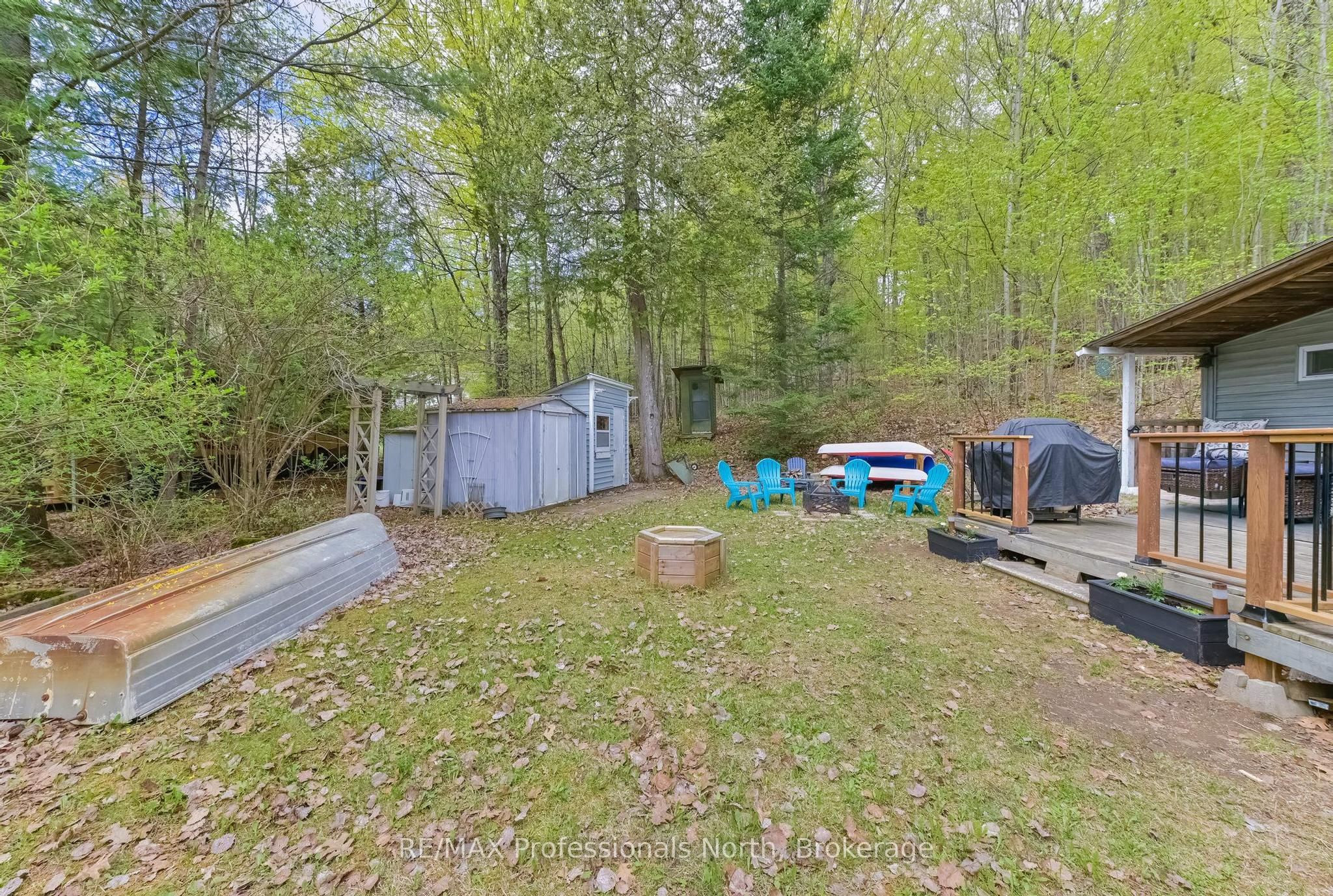 1755 North Shore Road Property Photo 35