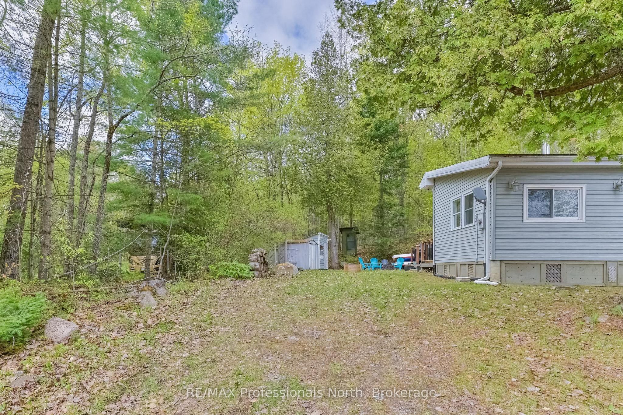 1755 North Shore Road Property Photo 37