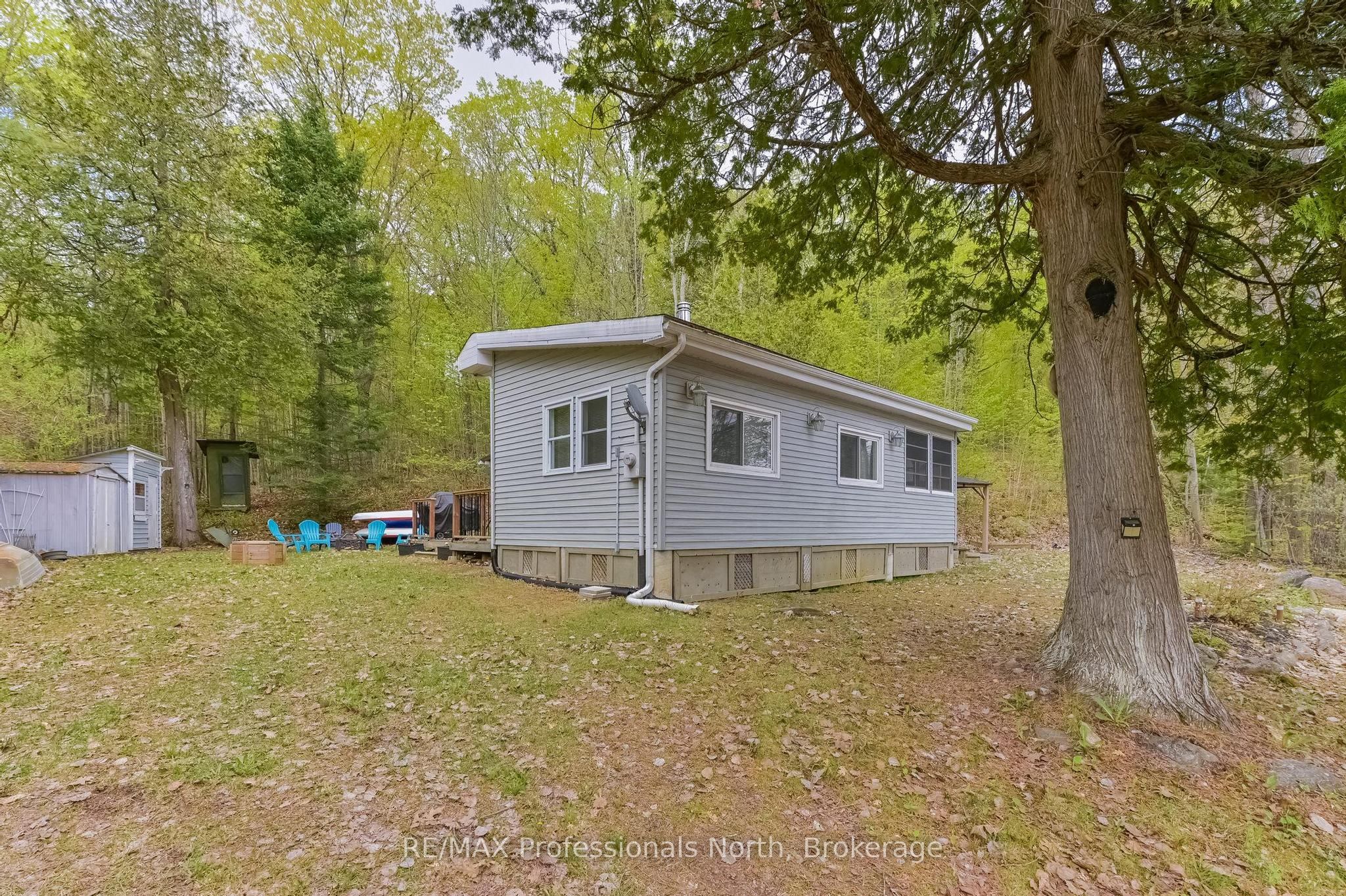1755 North Shore Road Property Photo 38