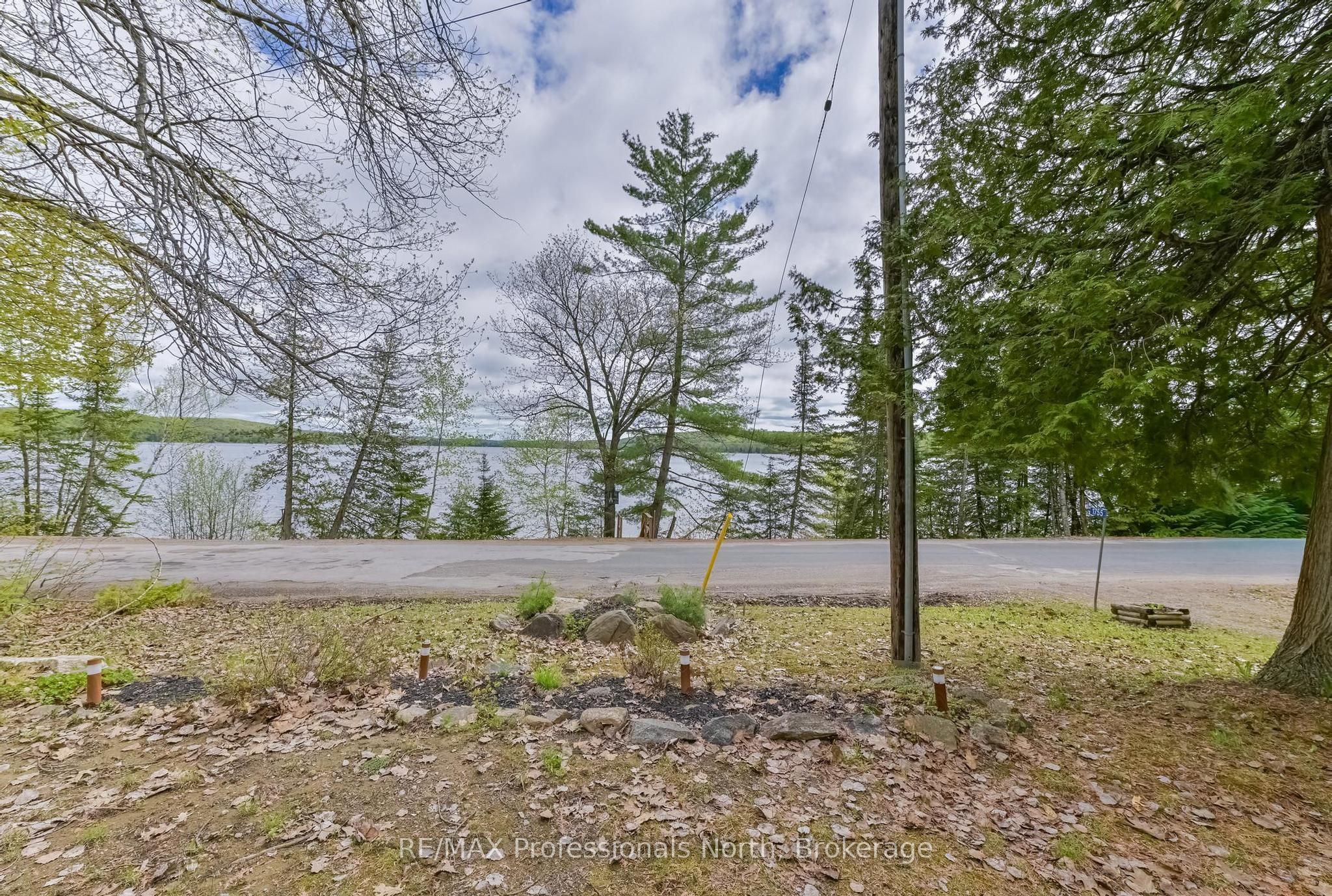 1755 North Shore Road Property Photo 39