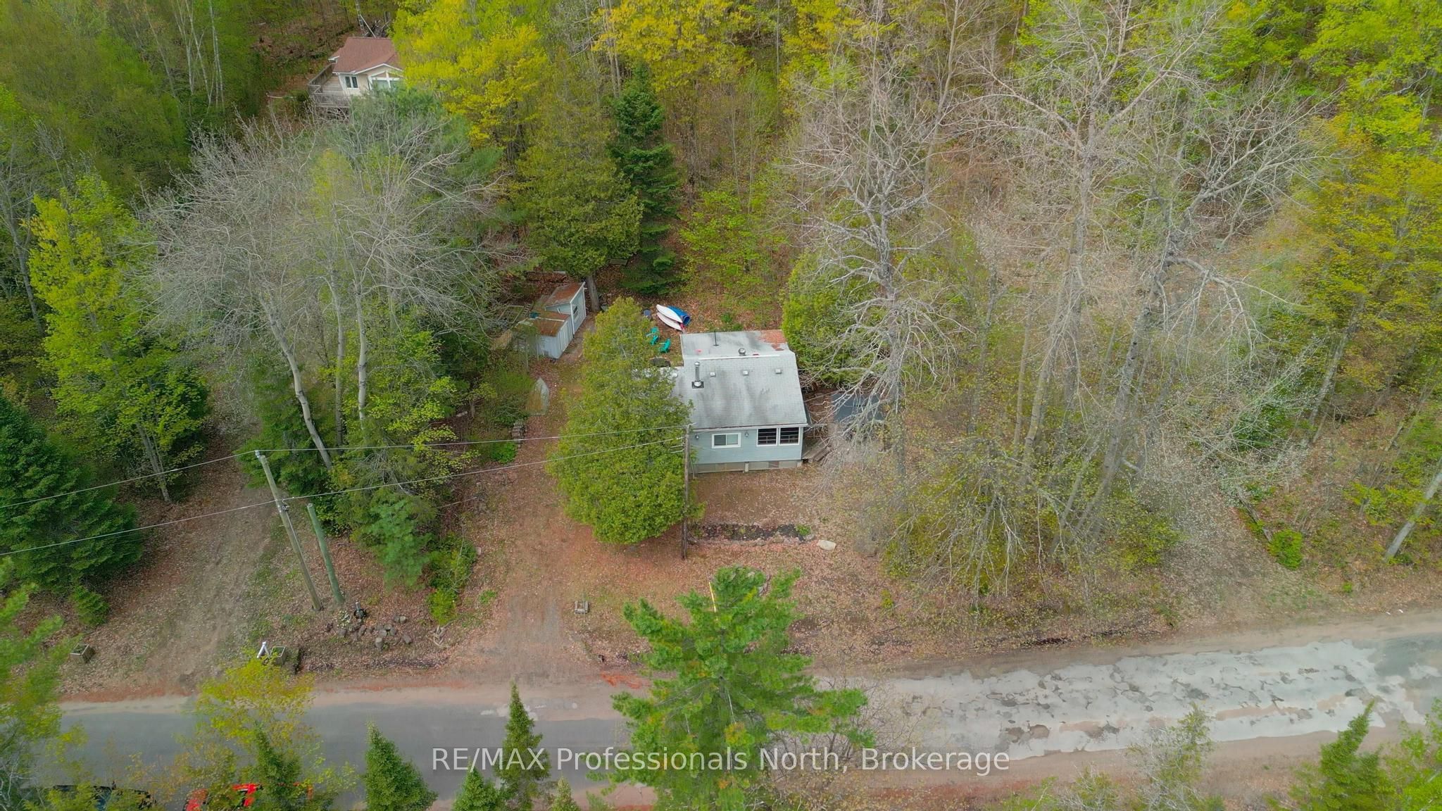 1755 North Shore Road Property Photo 41